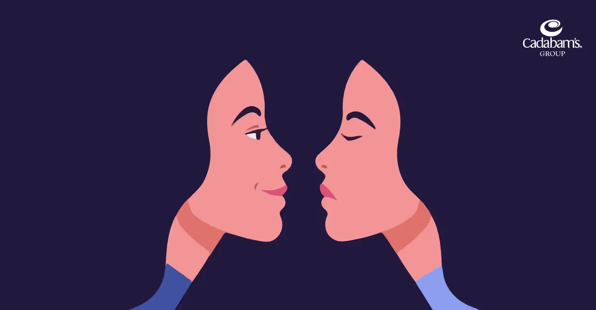 Rehabilitation and its Benefits in Treating Bipolar Disorder