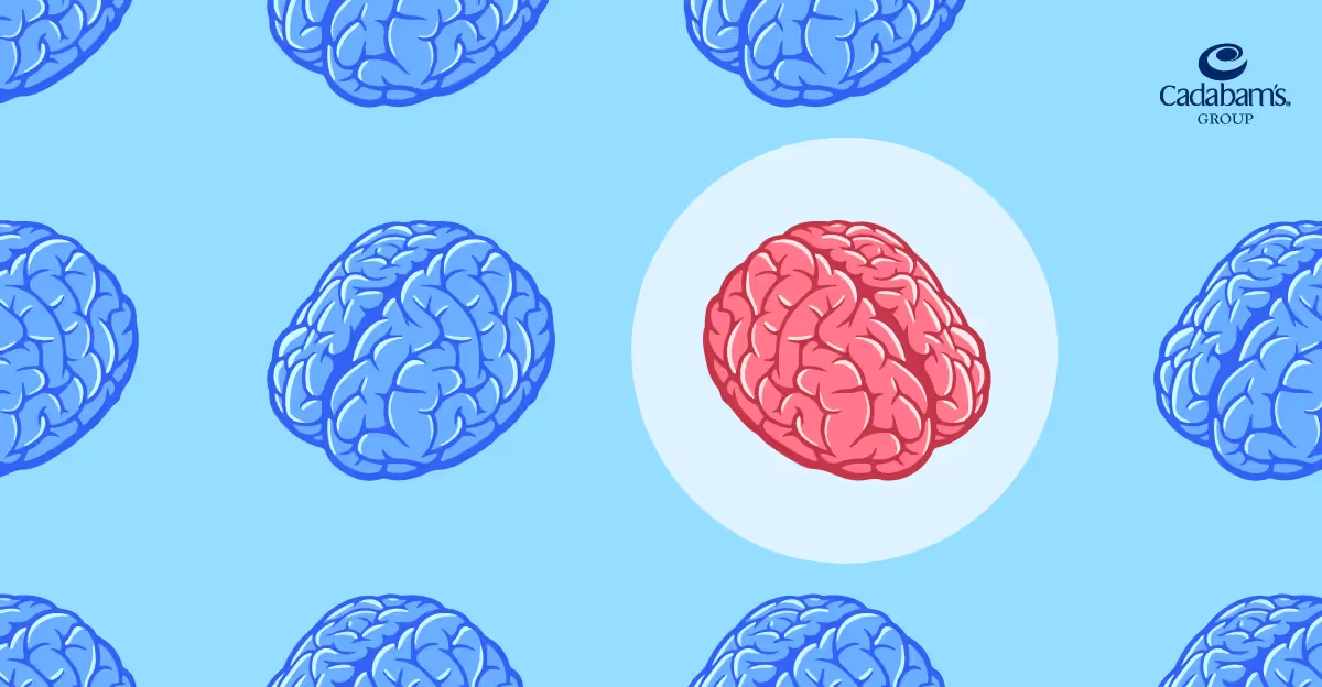 The Different Types of Dementia and their Implications