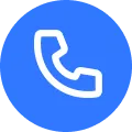 Call Iocn