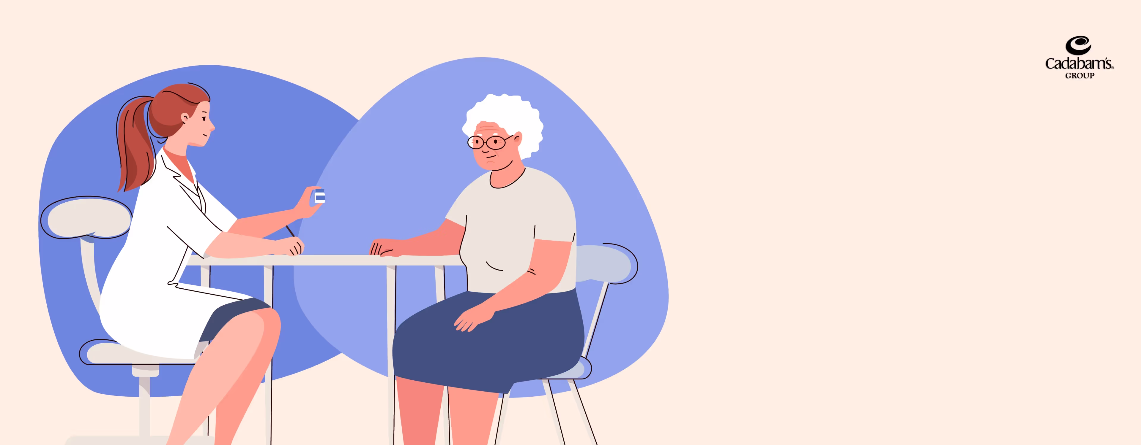 Rehabilitation for Dementia - A Counsellor’s View