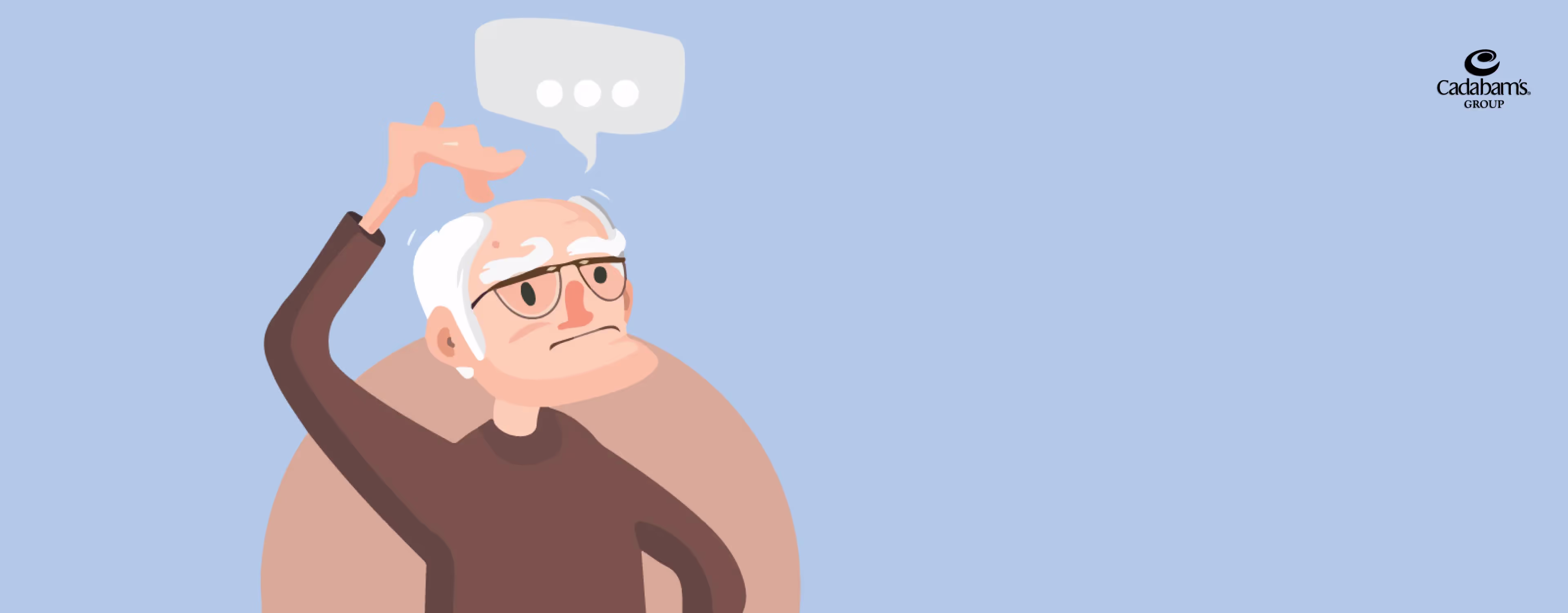 Dementia Treatment: All you need to know