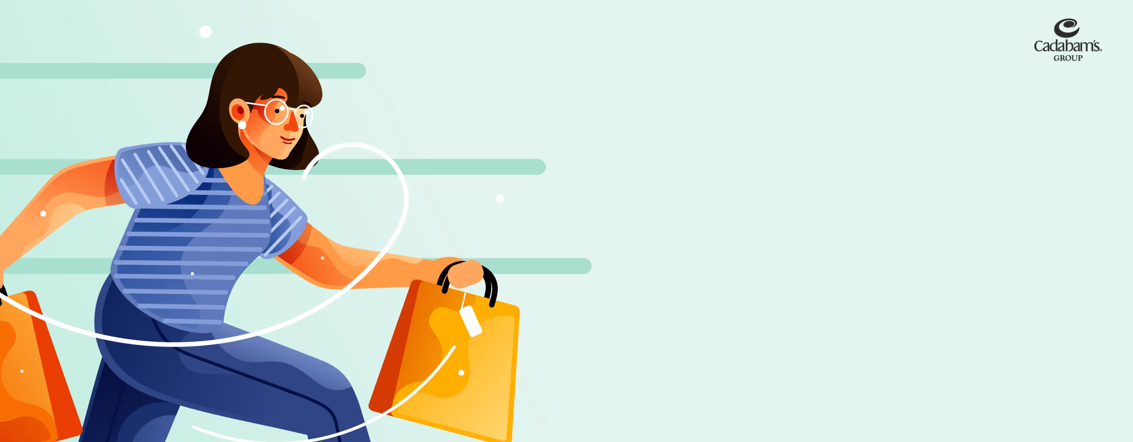 Bipolar Disorder and Impulsive Spending Sprees