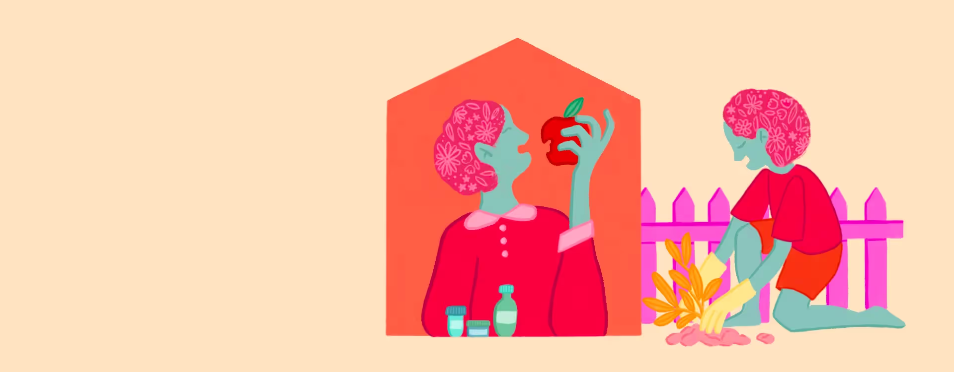 Bipolar Disorder Treatment: Integrating Medication, Therapy, and Lifestyle Changes