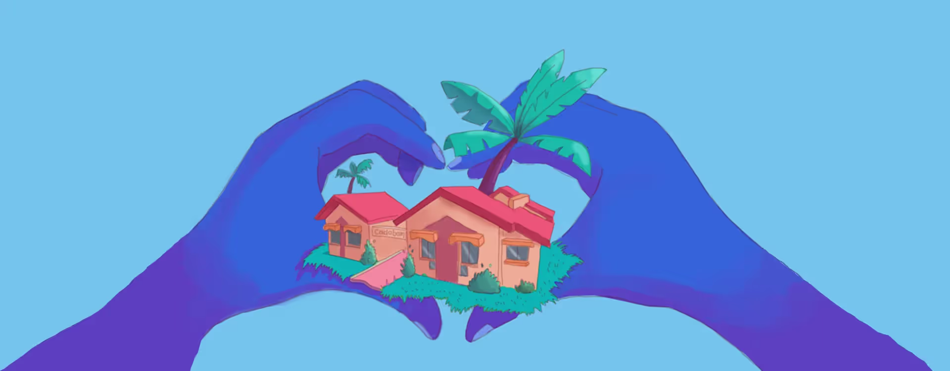 Schizophrenia Rehabilitation Centers \| Effective Treatments