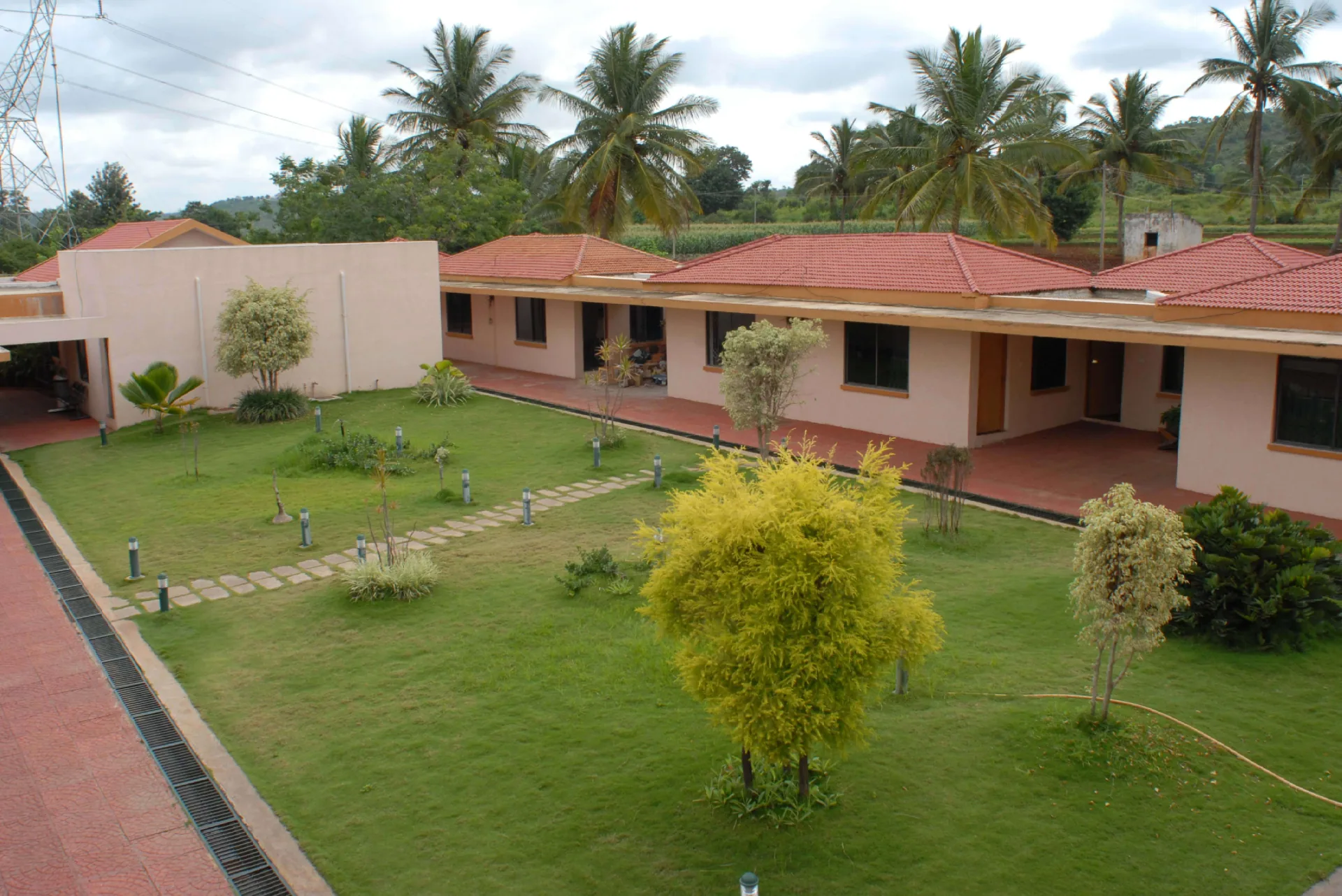 Top-notch Autism Treatment in Bangalore