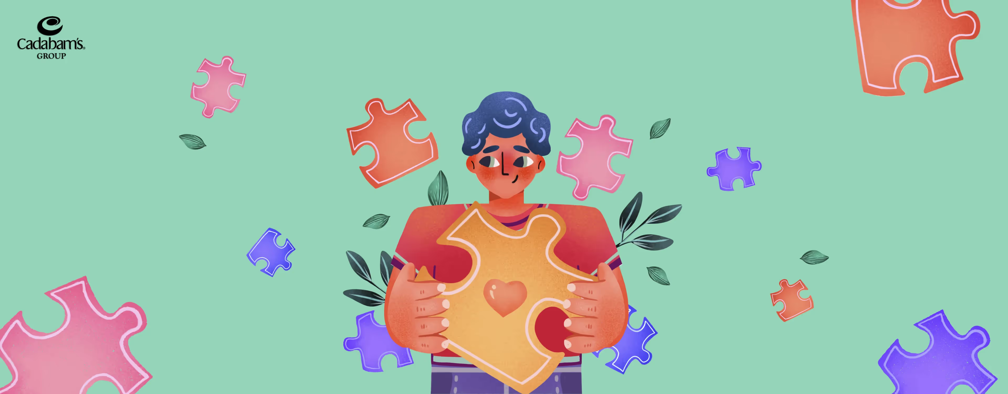 Understanding Autism Spectrum Disorder