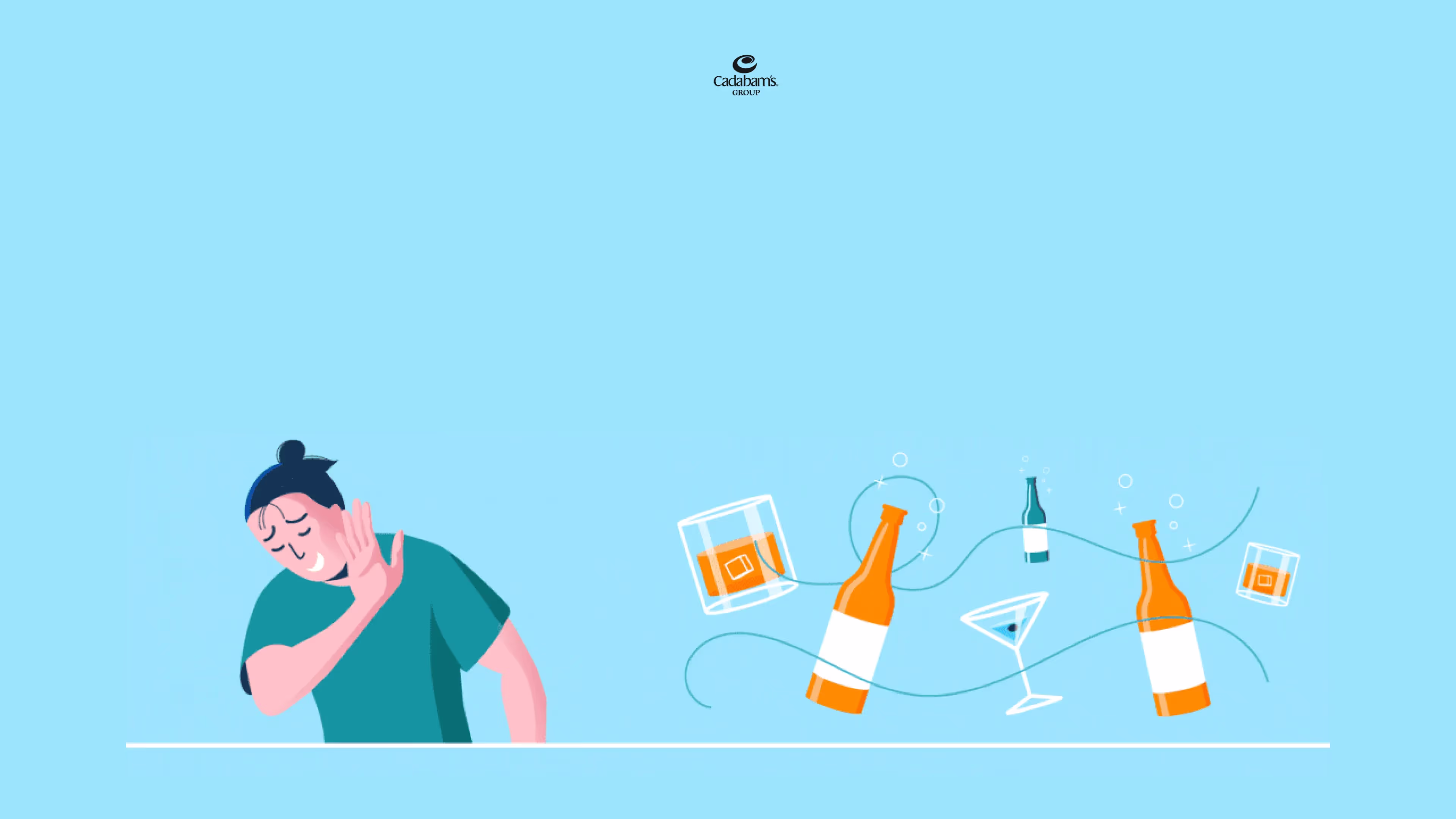 The Benefits of Quitting Alcohol: A Path to Better Health