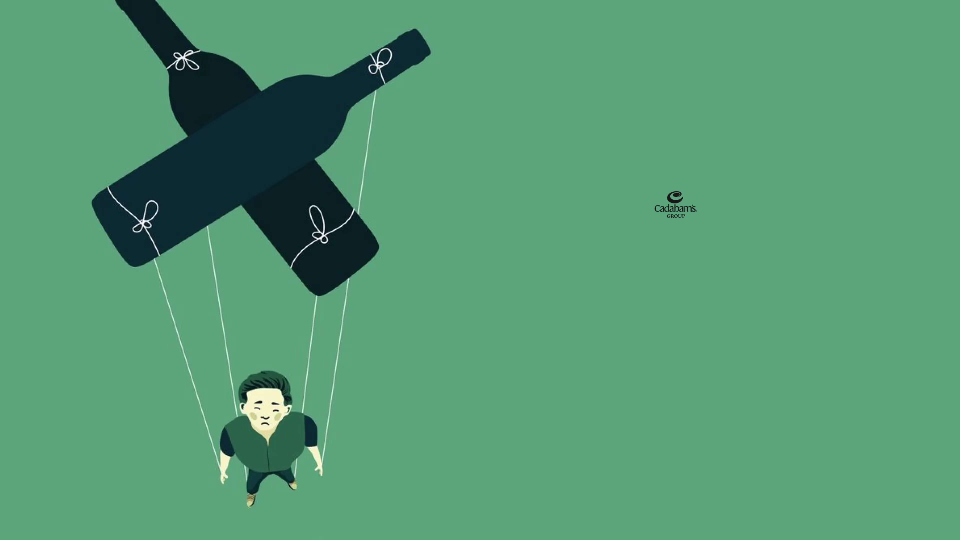 Alcohol & Drug Rehab \| Expectations & Insights