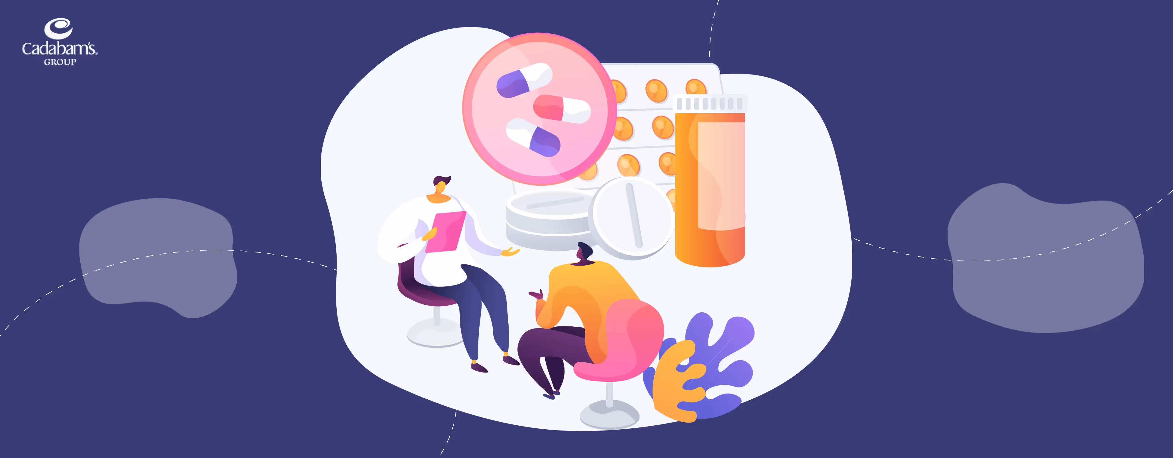 Expert Support for Drug Addiction \| Begin Your Recovery Journey