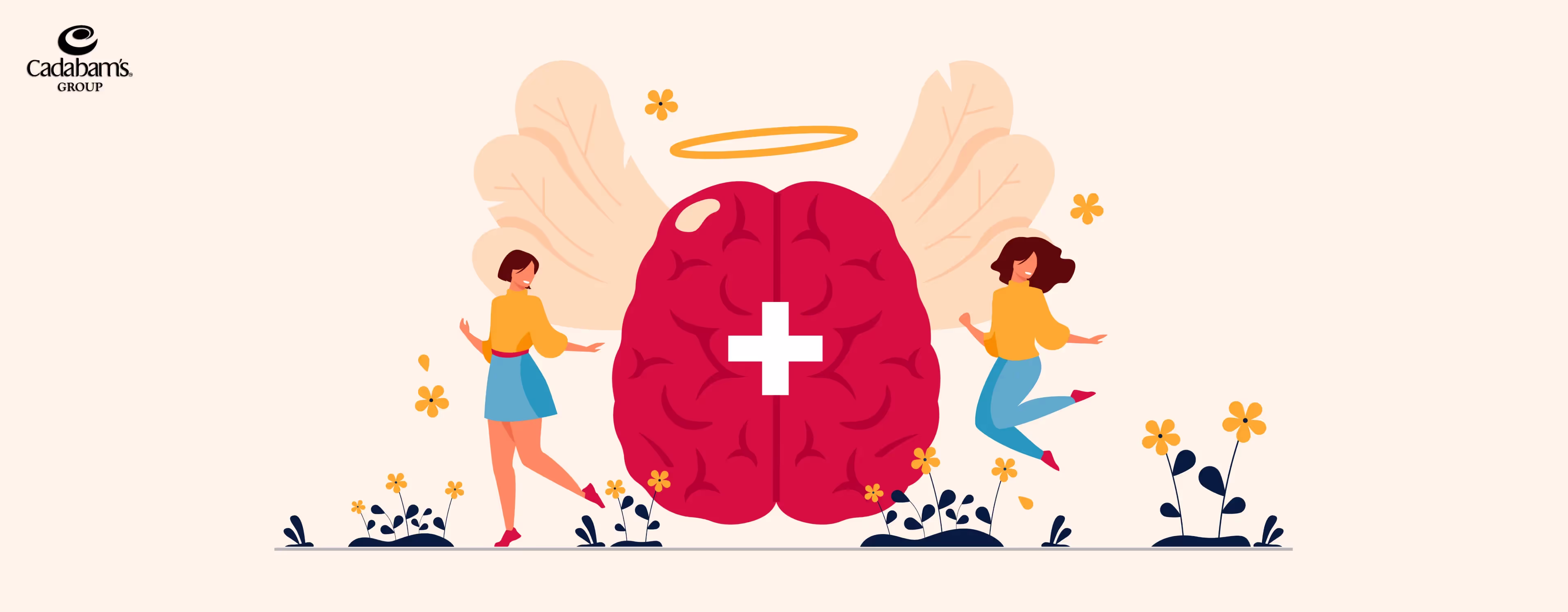 Why do you need Mental Health First Aid?
