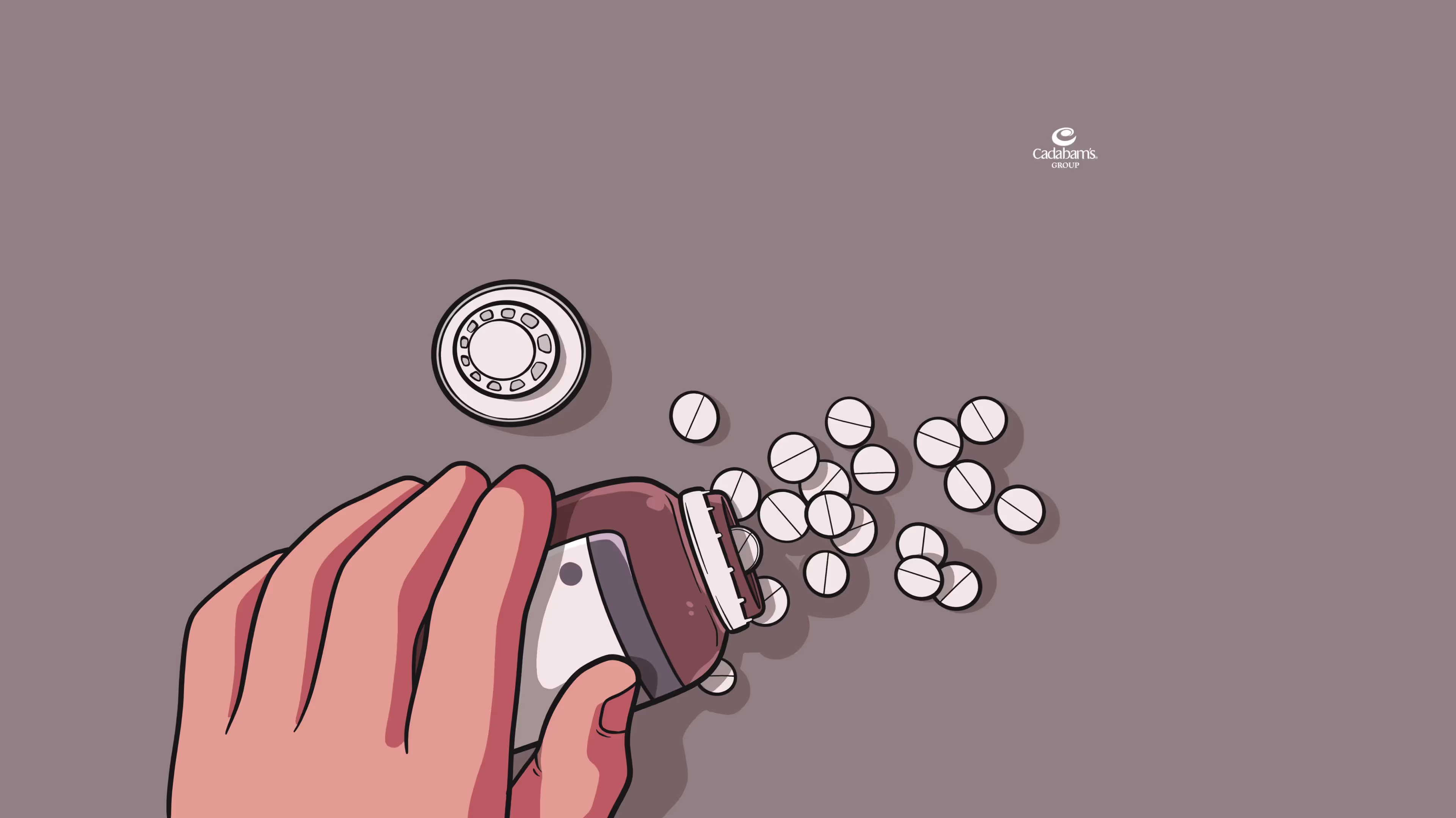 Understanding Prescription Drug Addiction: Causes, Effects, and Treatment