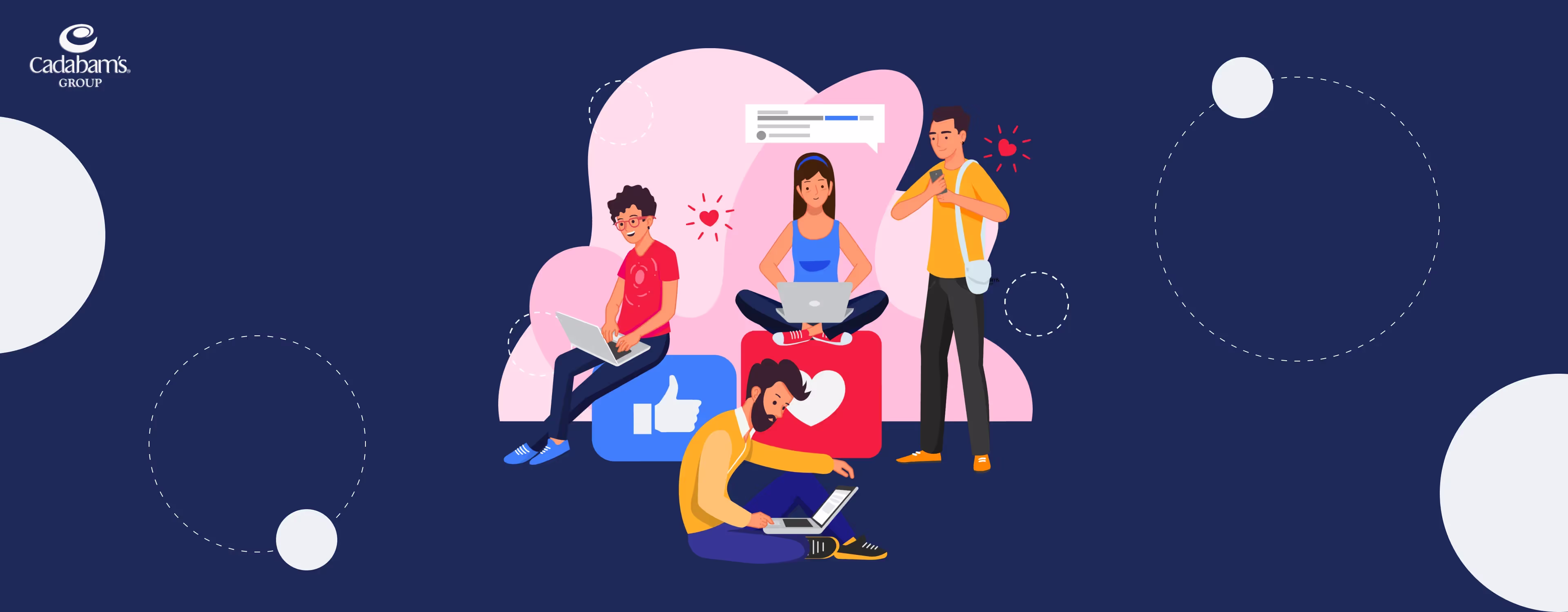 Understanding and Overcoming Internet Addiction