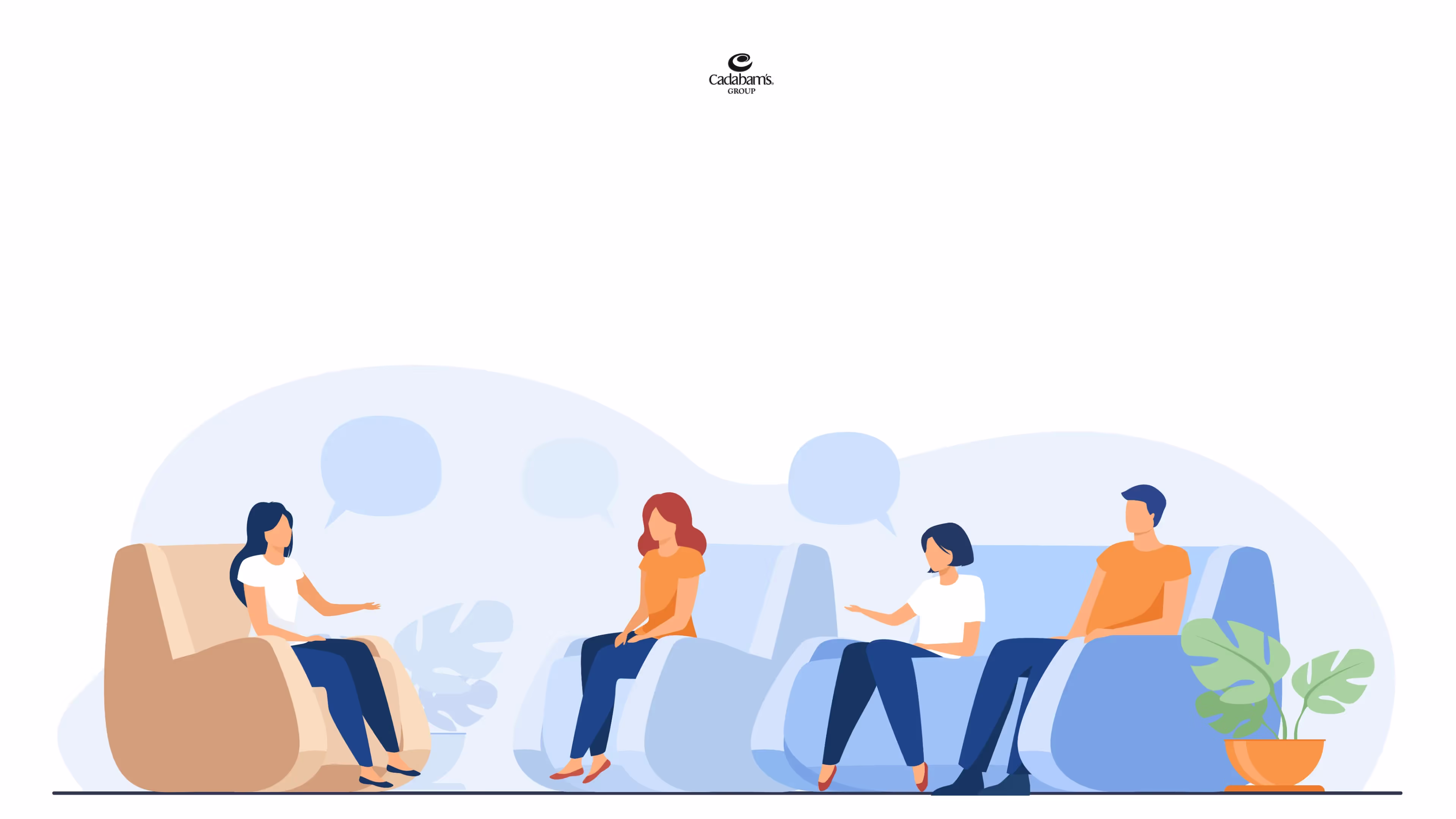 How Group Therapy Helps in Dealing with Alcoholism
