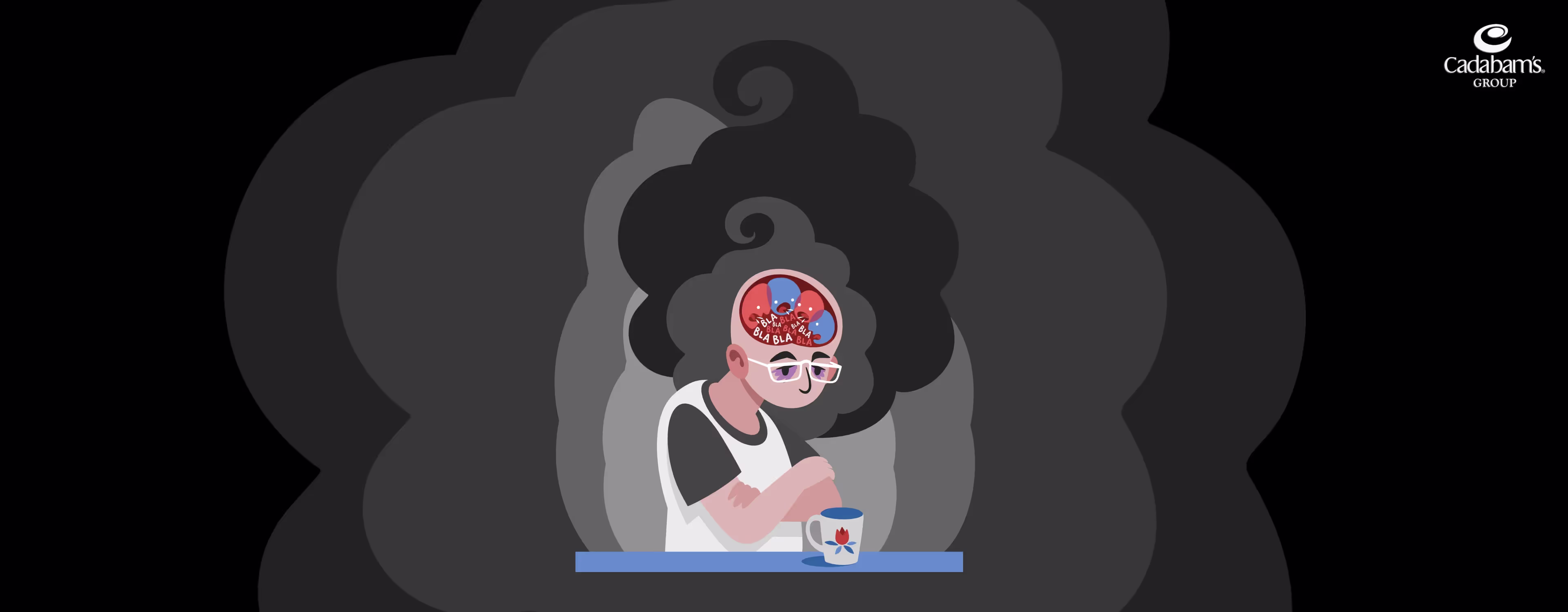 A Comprehensive History of Schizophrenia