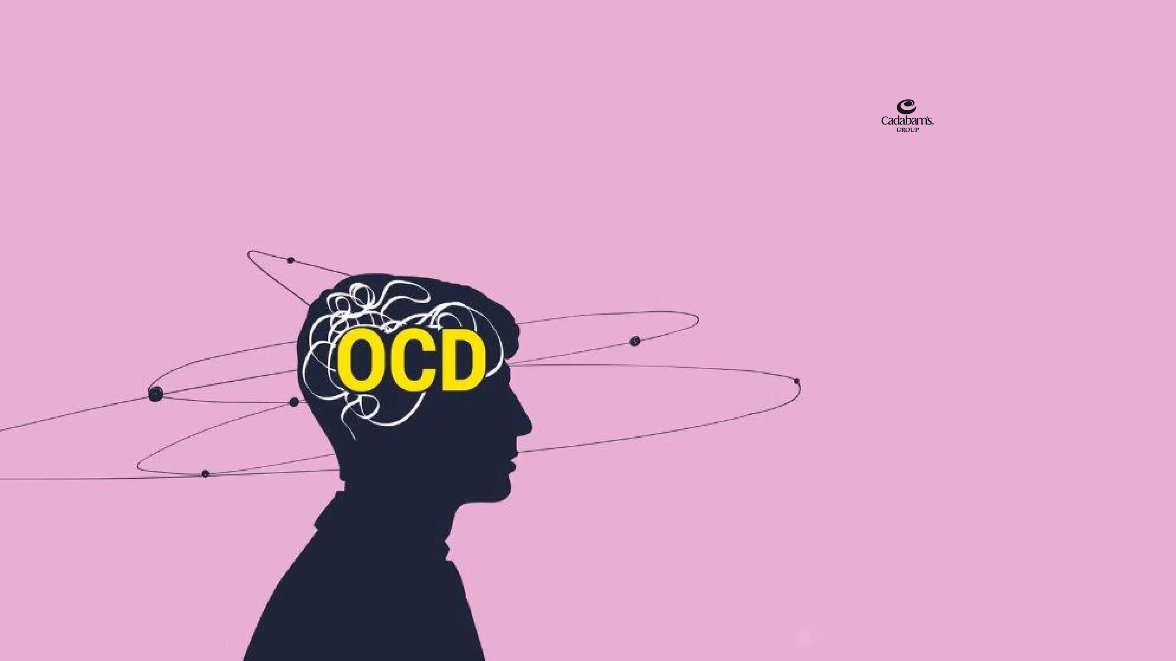 OCD Ruminations: An In-depth Exploration