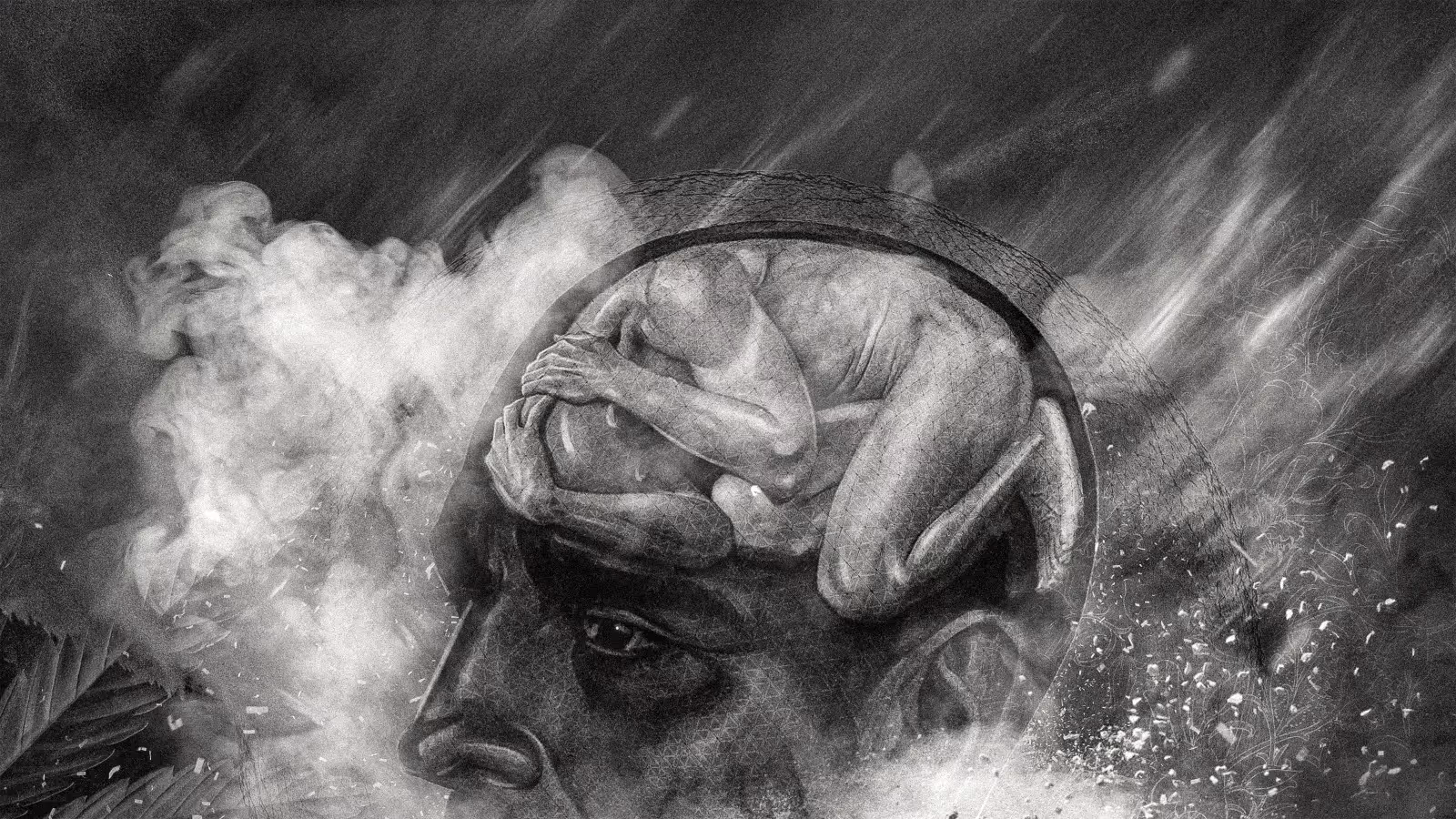 Demystifying Drug Addiction: What Makes a Drug Addictive?