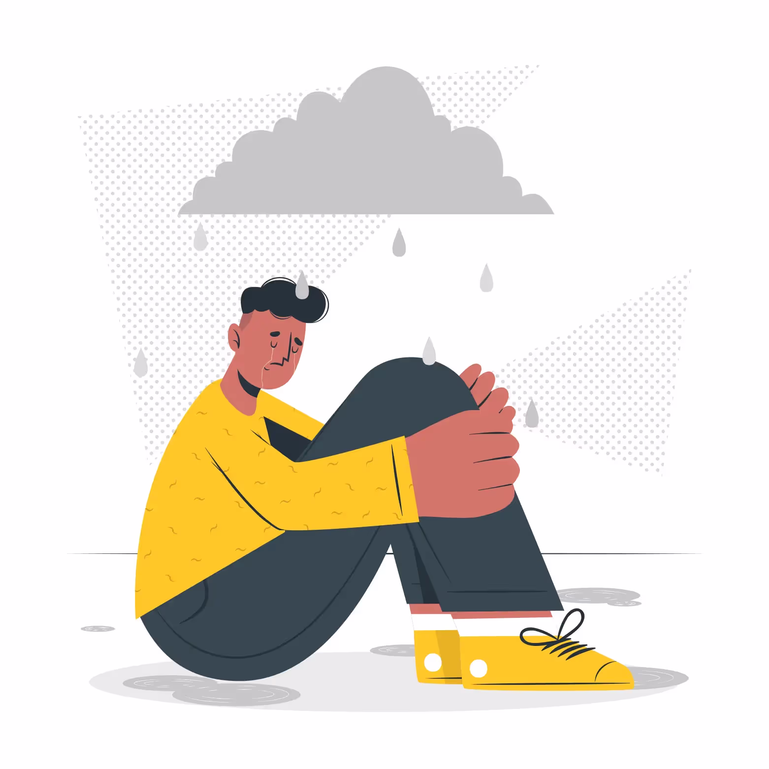 Depression