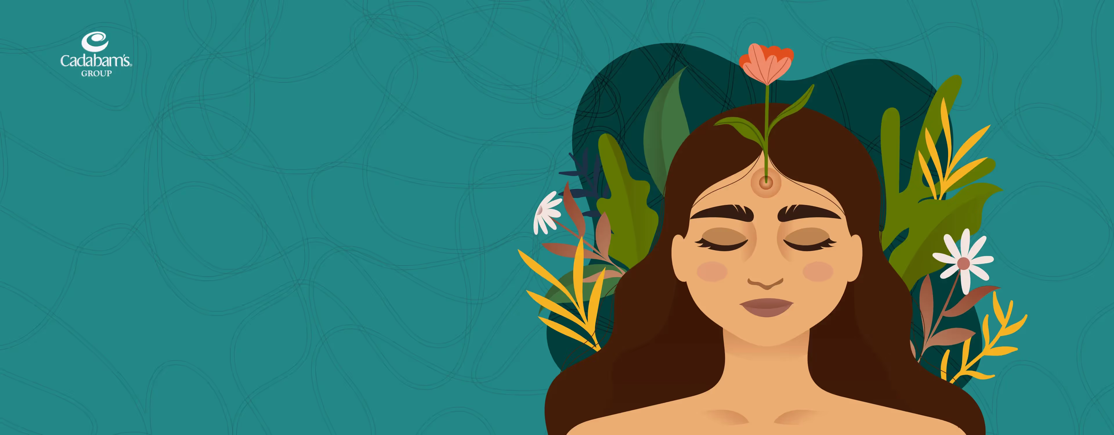 Languishing: Effective Coping Techniques and Insights
