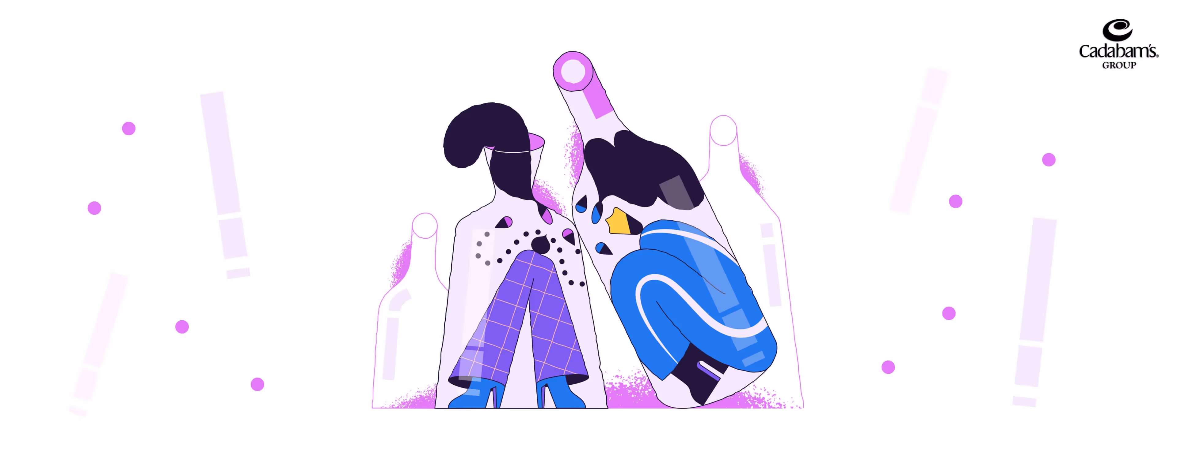 When does drinking become binge drinking disorder?