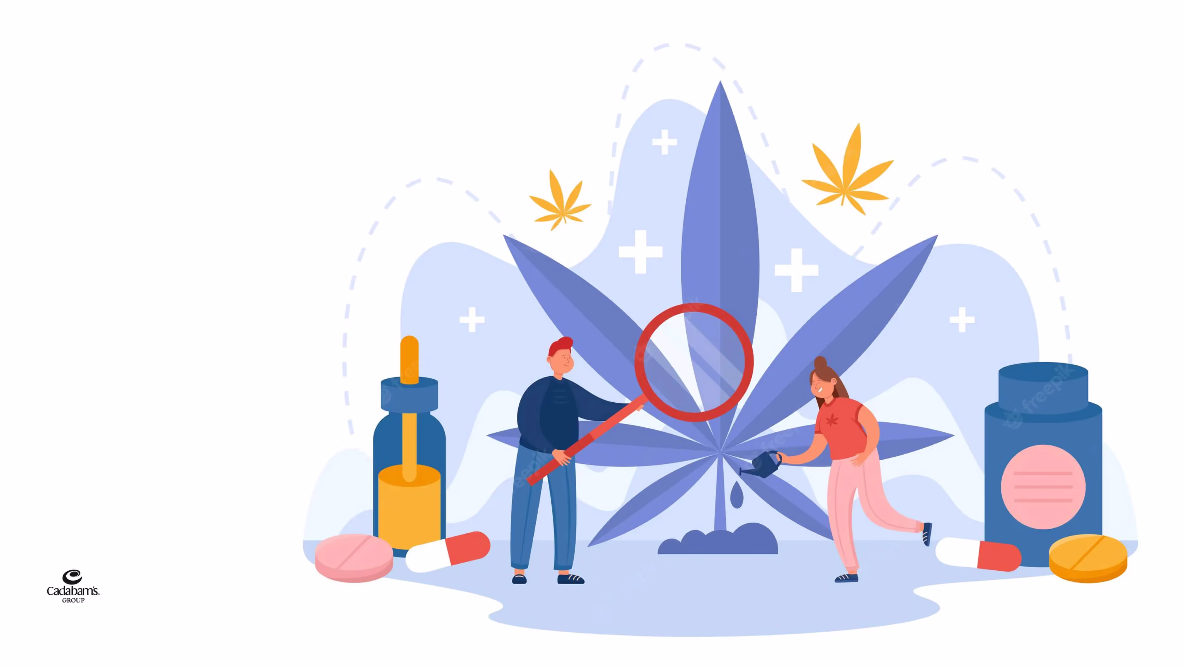 De-Addiction: A Tough Road to a Beautiful Life