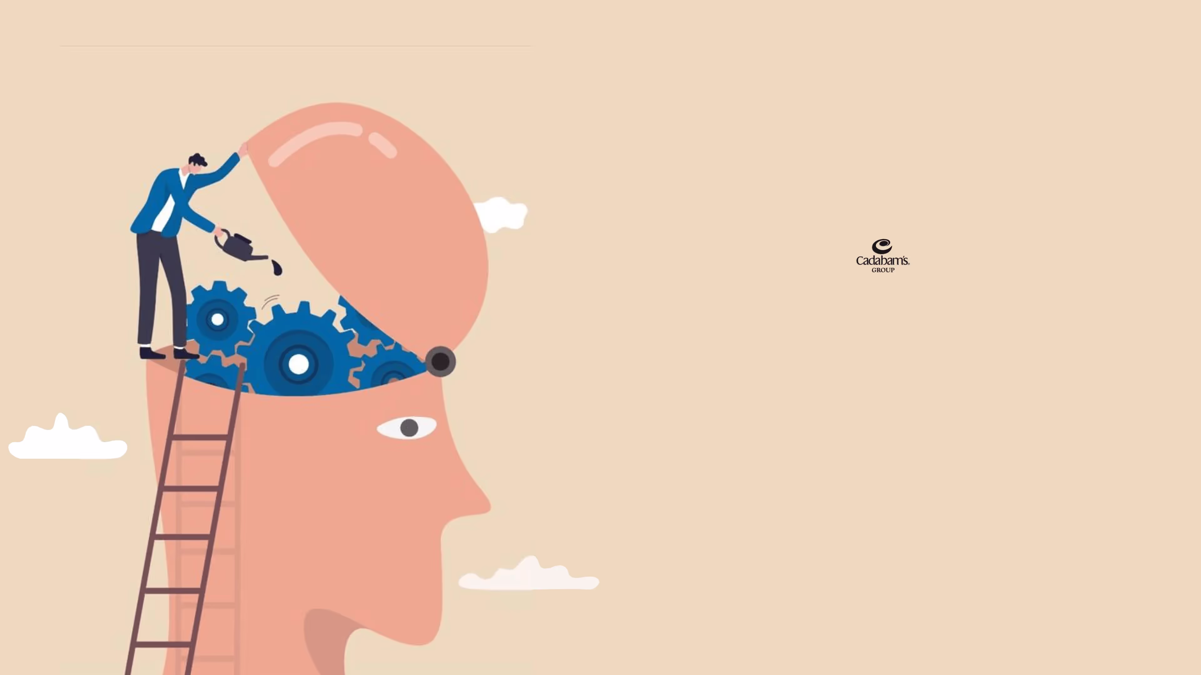 Does psychotherapy help in treating cocaine addiction? How can one abstain?