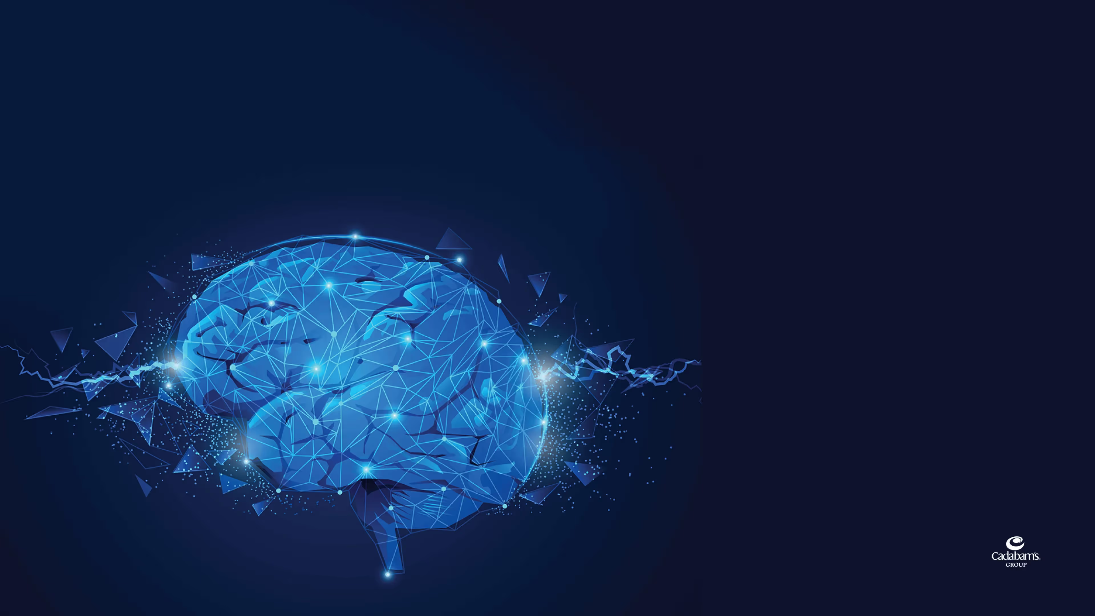 ECT- A prompt and effective cure for acute mental disorders