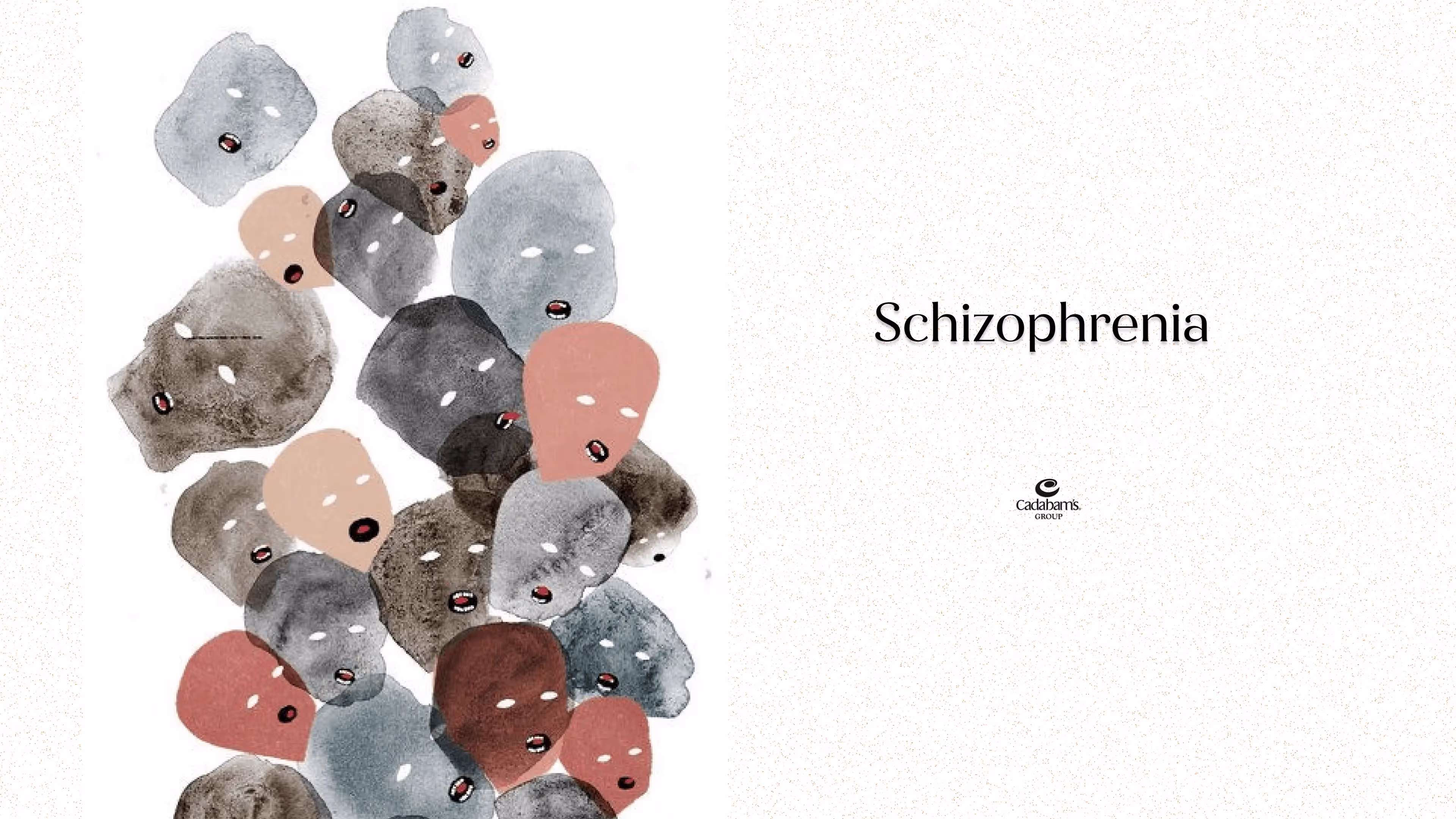 Understanding Schizophrenia: Insight into Positive Schizophrenia Symptoms