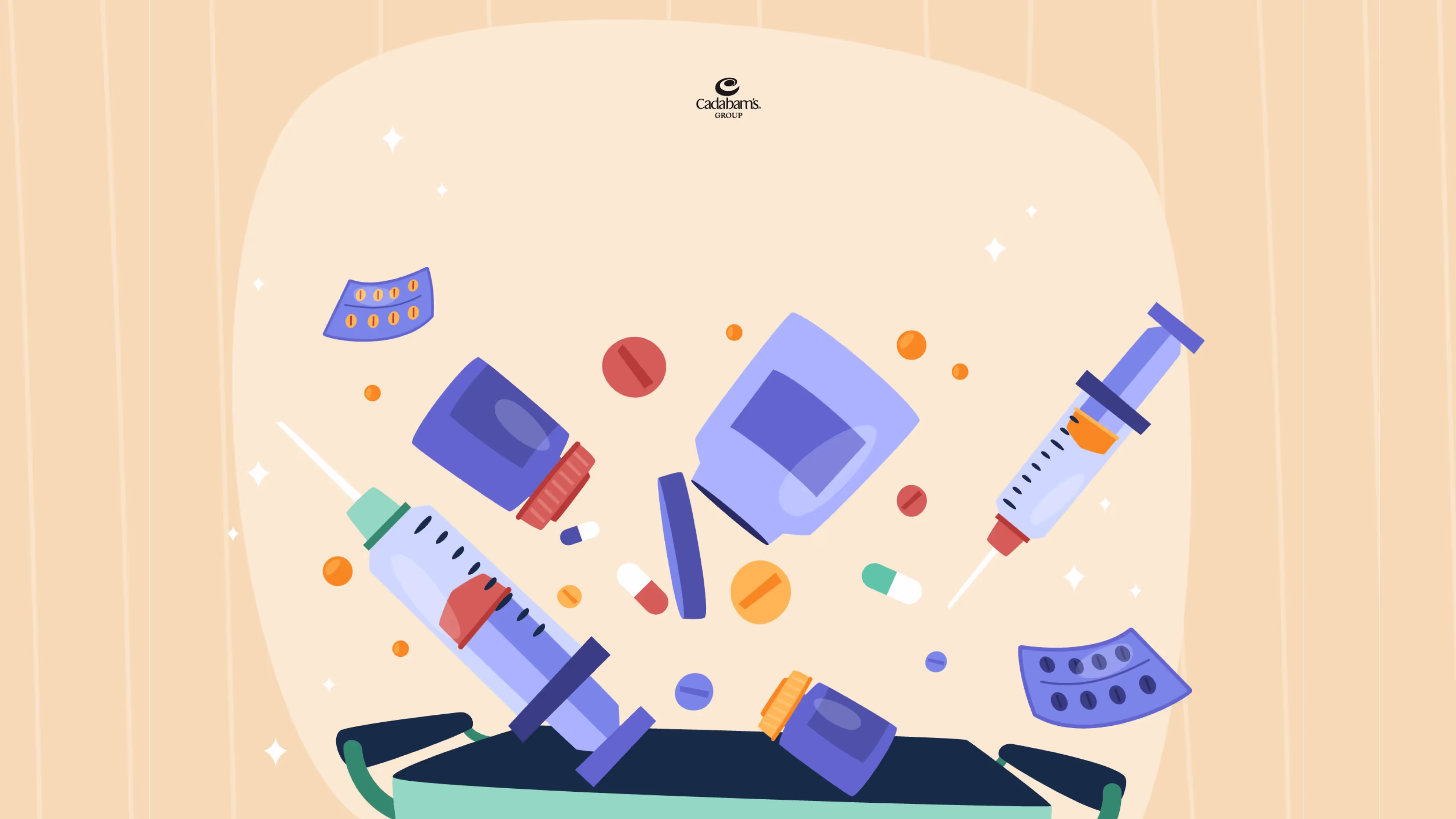 Preventing Substance Abuse: Strategies That Work
