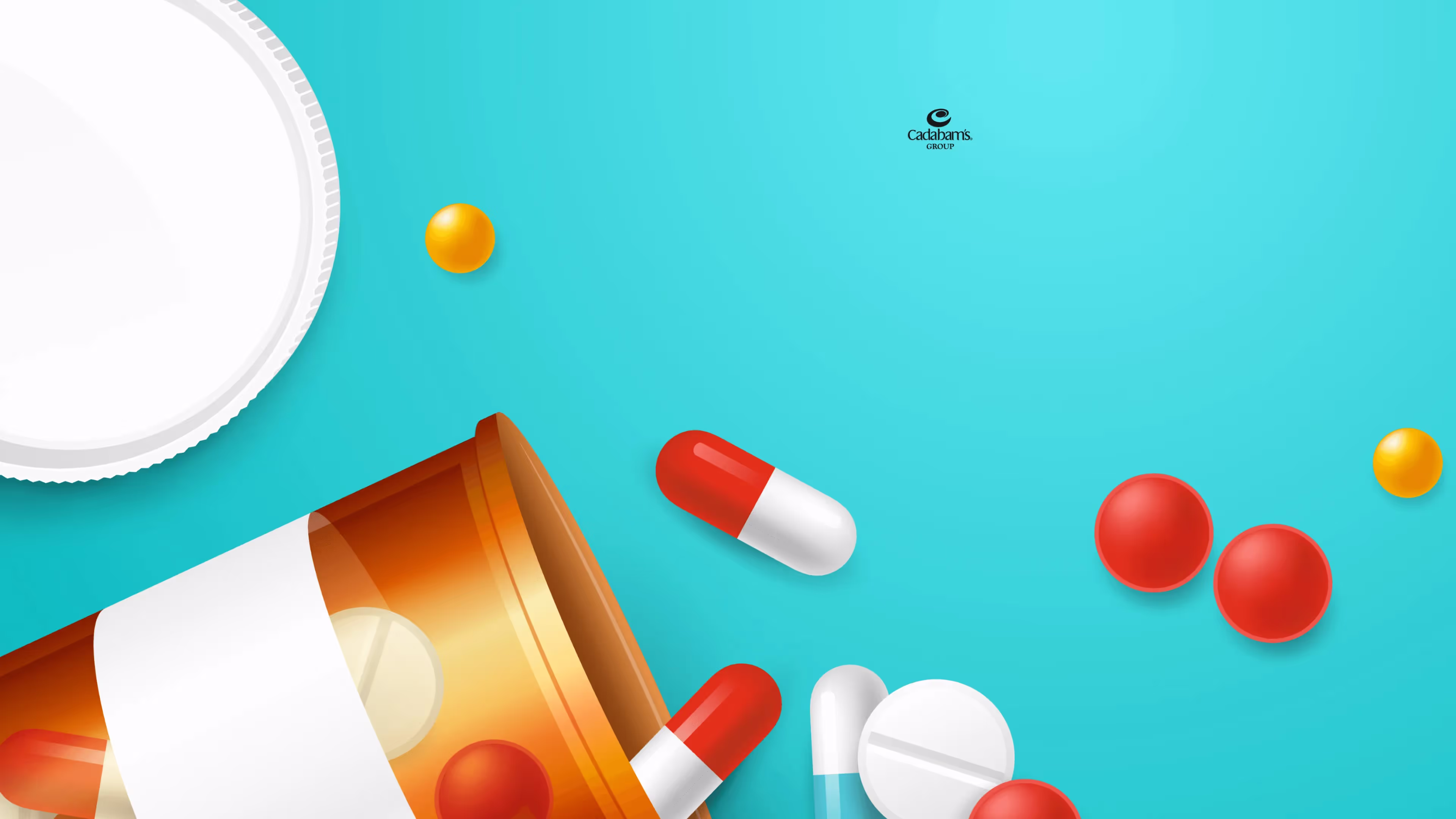 Effects of Tricyclic Antidepressants and Safety Concerns
