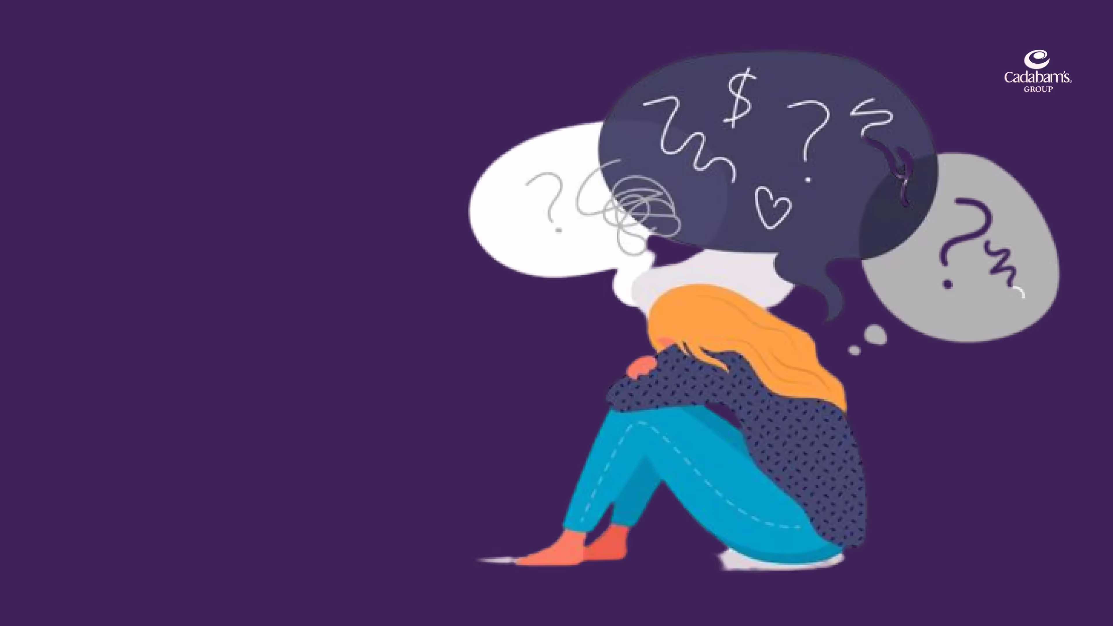 What causes Panic Attacks?