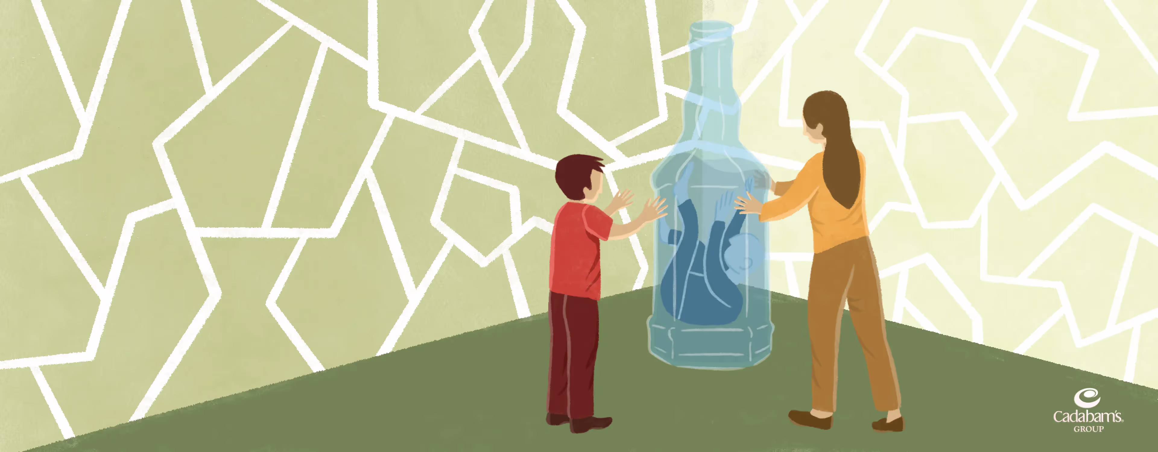 Effects of Alcoholism on Families: A Comprehensive Analysis