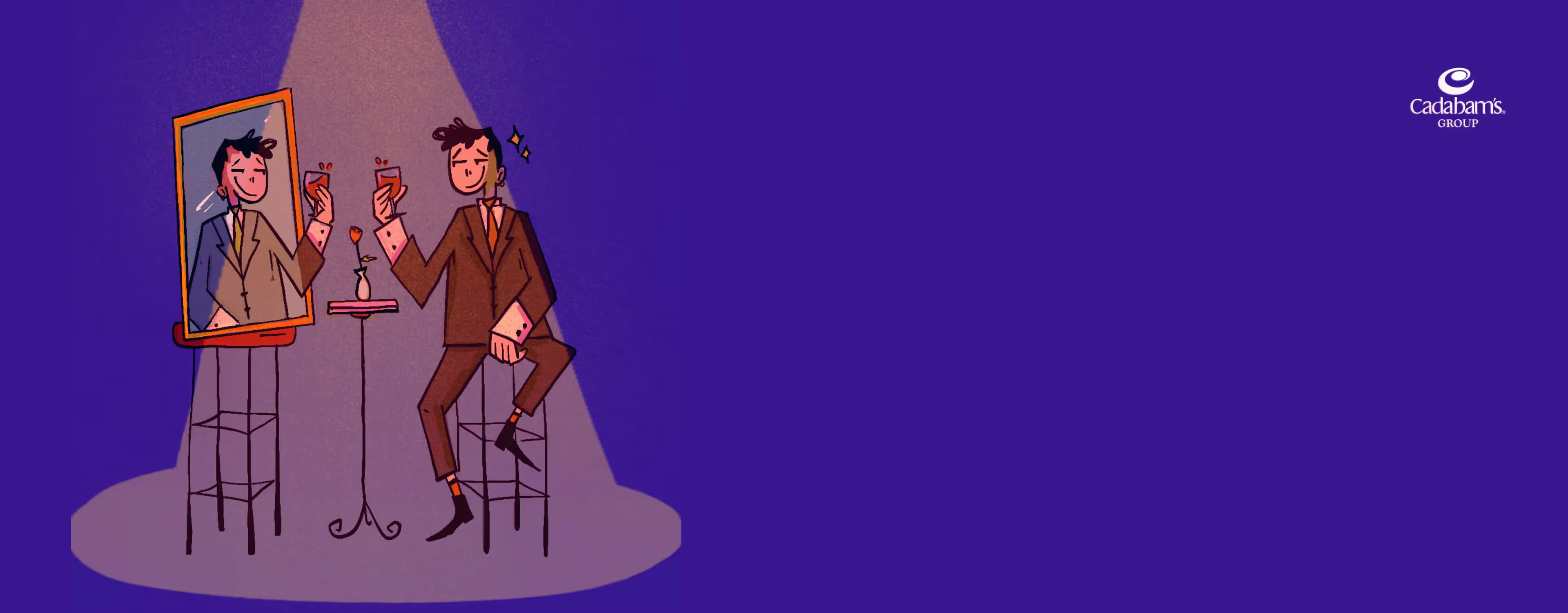 Narcissistic Personality Disorder: All You Need To Know