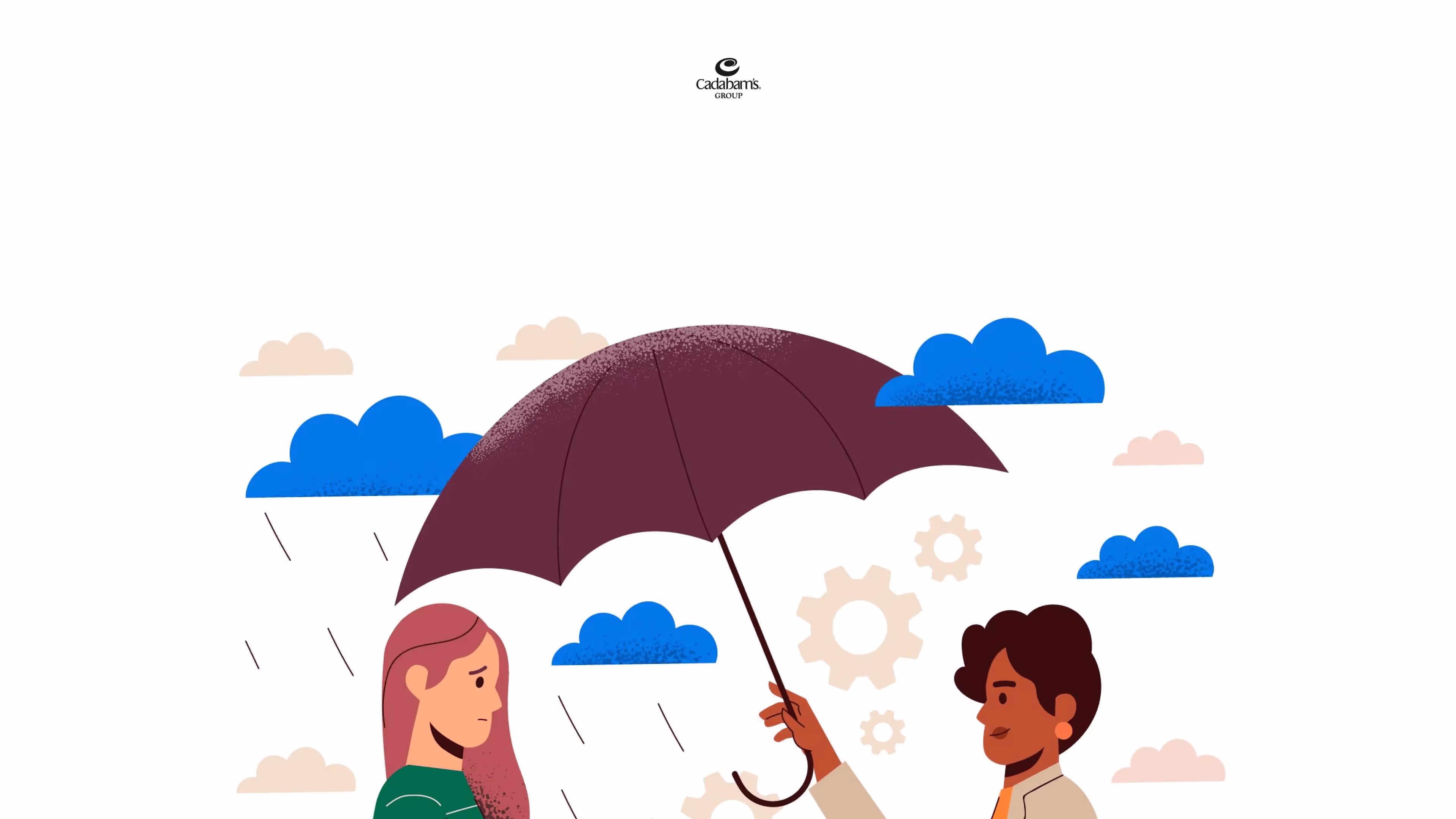 Counselling for Drug Abuse: The Way to Recovery