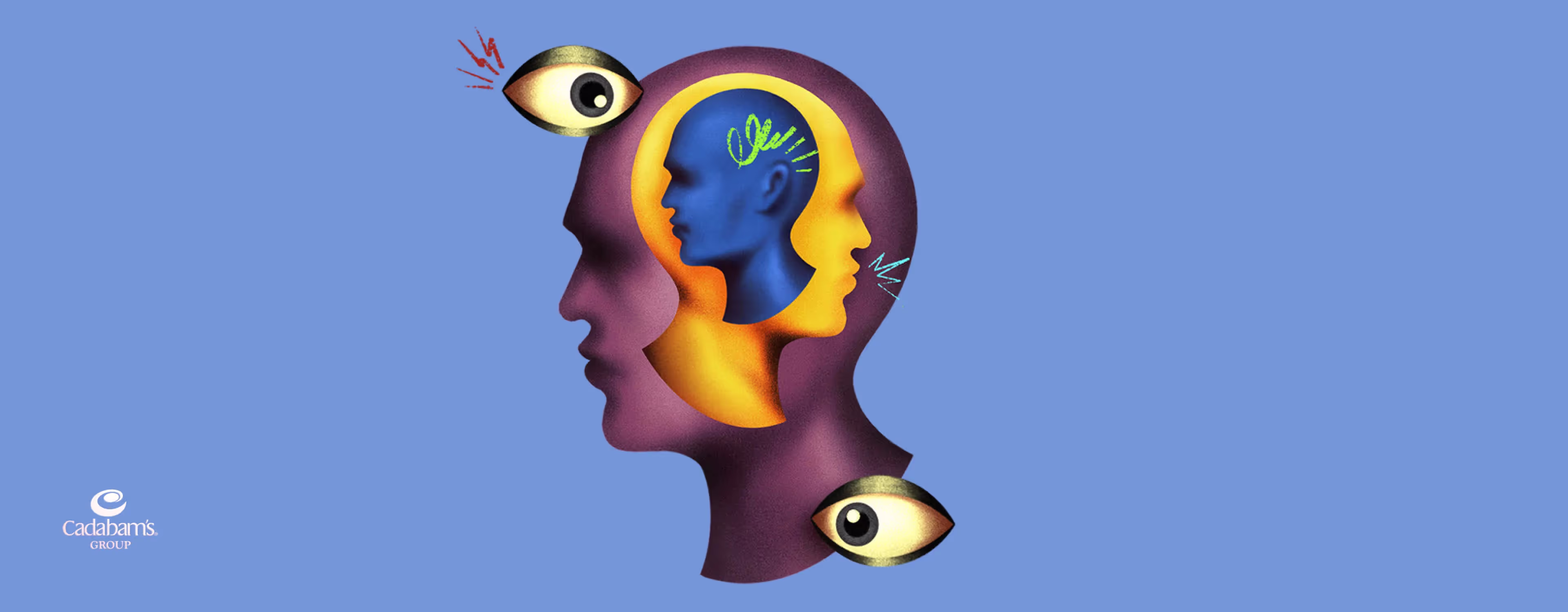 What Is Schizophrenia? Everything You Need to Know Schizophrenia: The Meaning Of The Disorder & Its Types