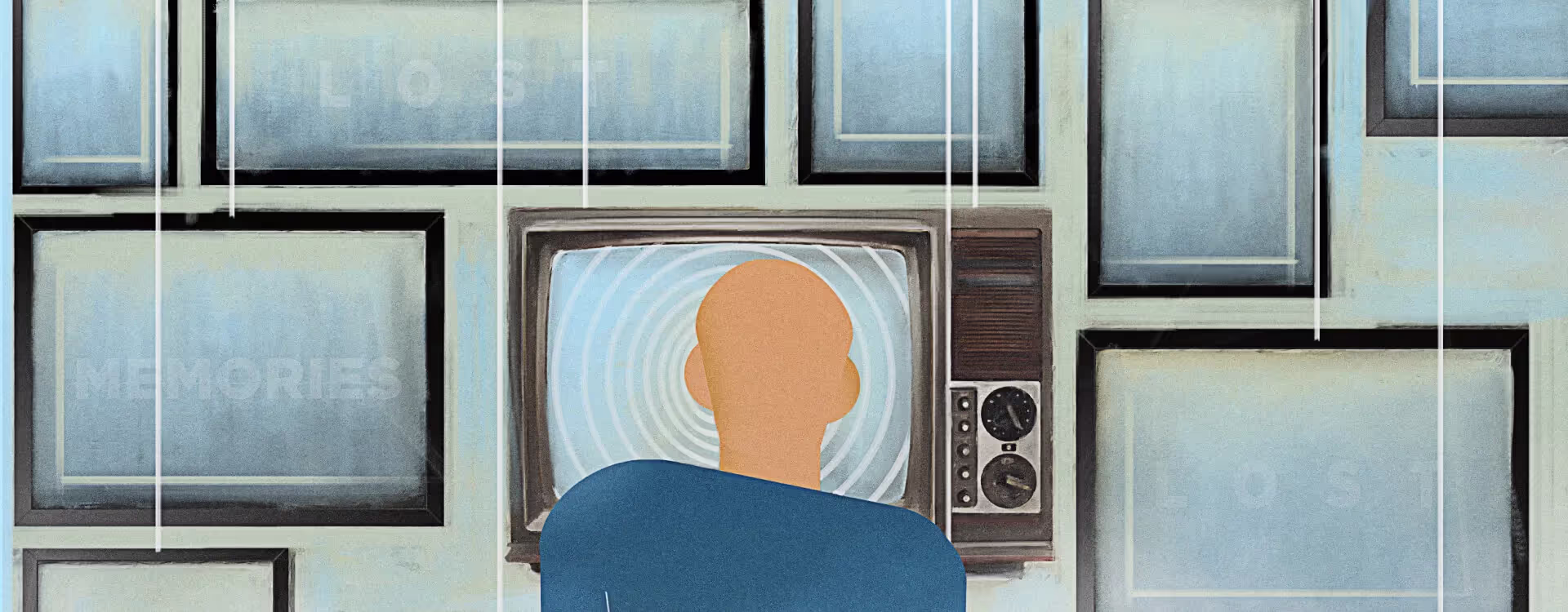 What You Need To Know About Alzheimer’s and Dementia