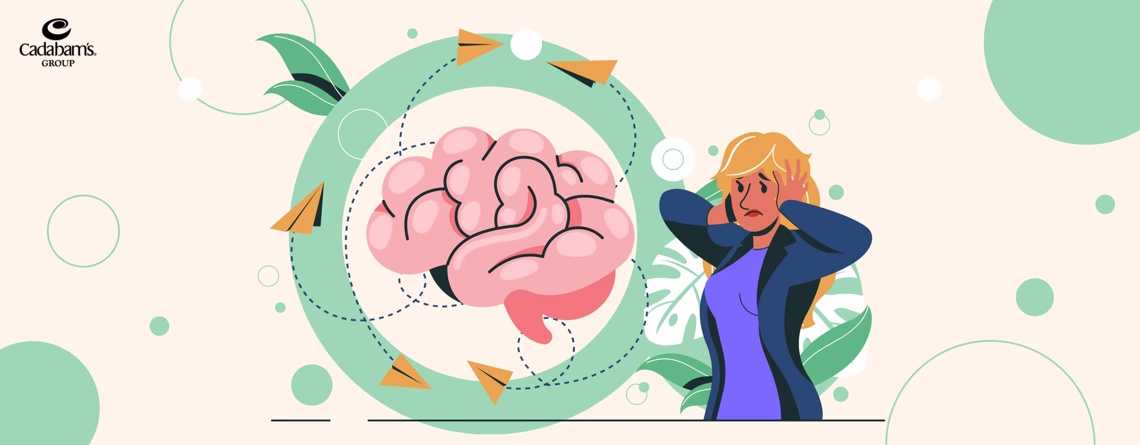 ADHD Symptoms in Children and Adults: What to Watch For