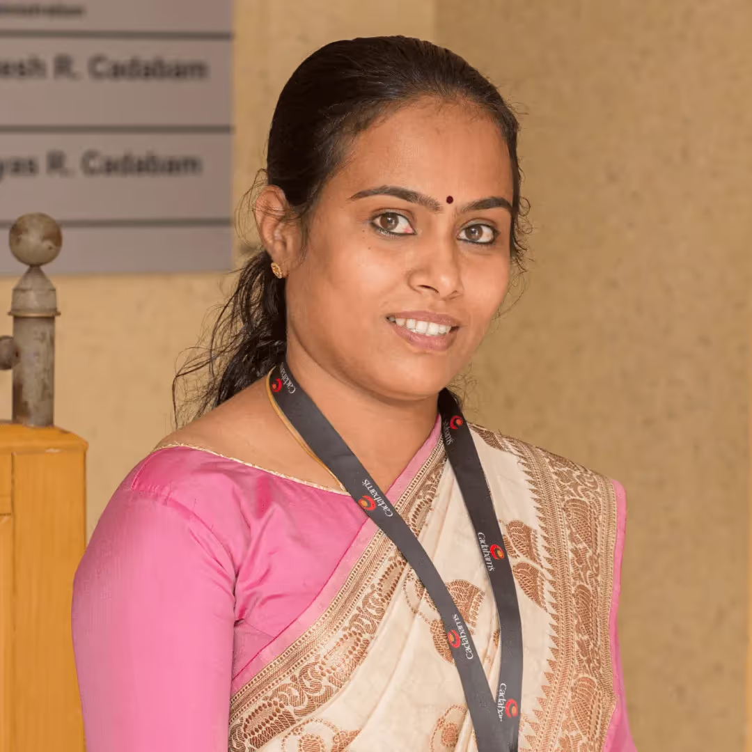 Raji Raj