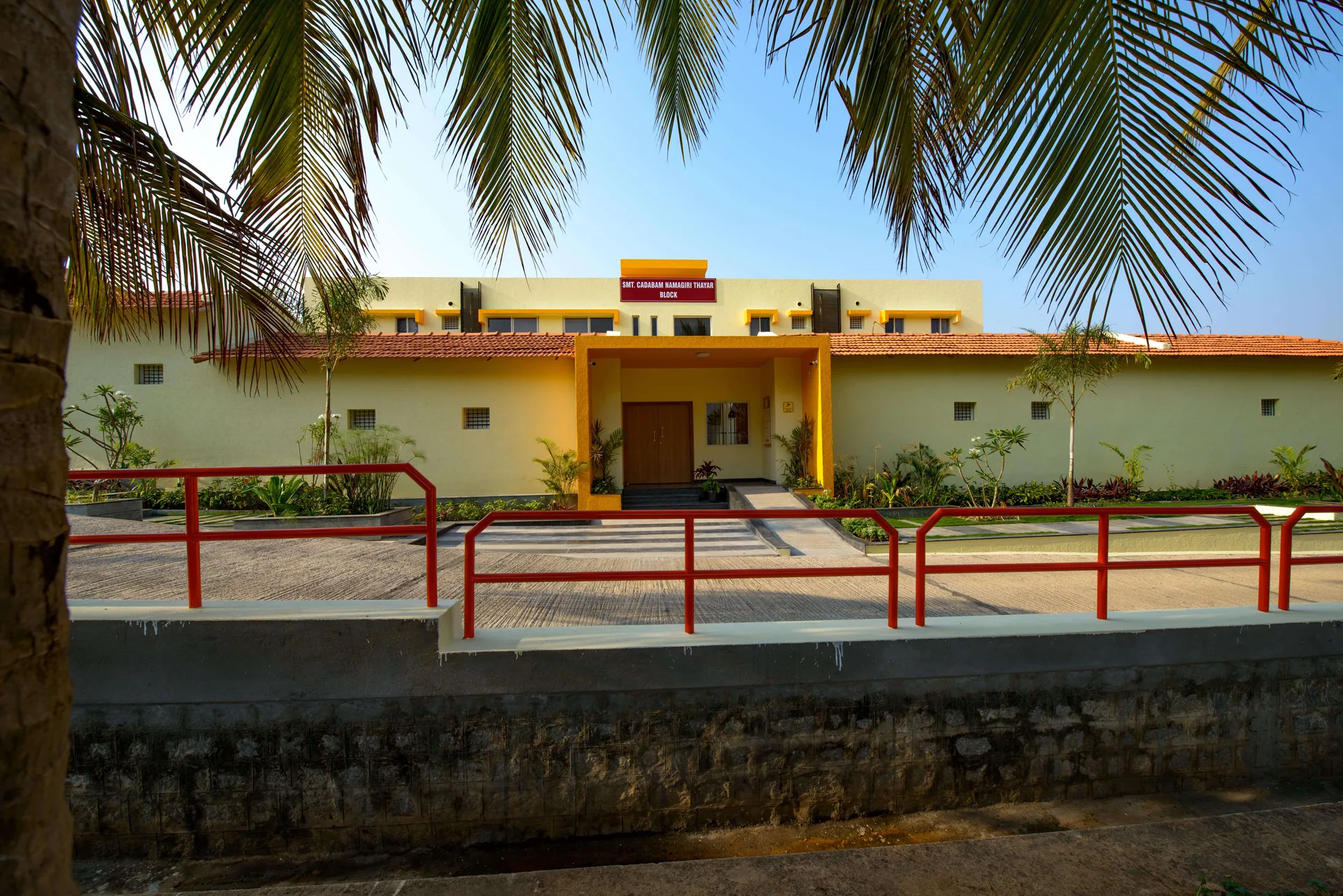 SLD Treatment Centre in Hyderabad