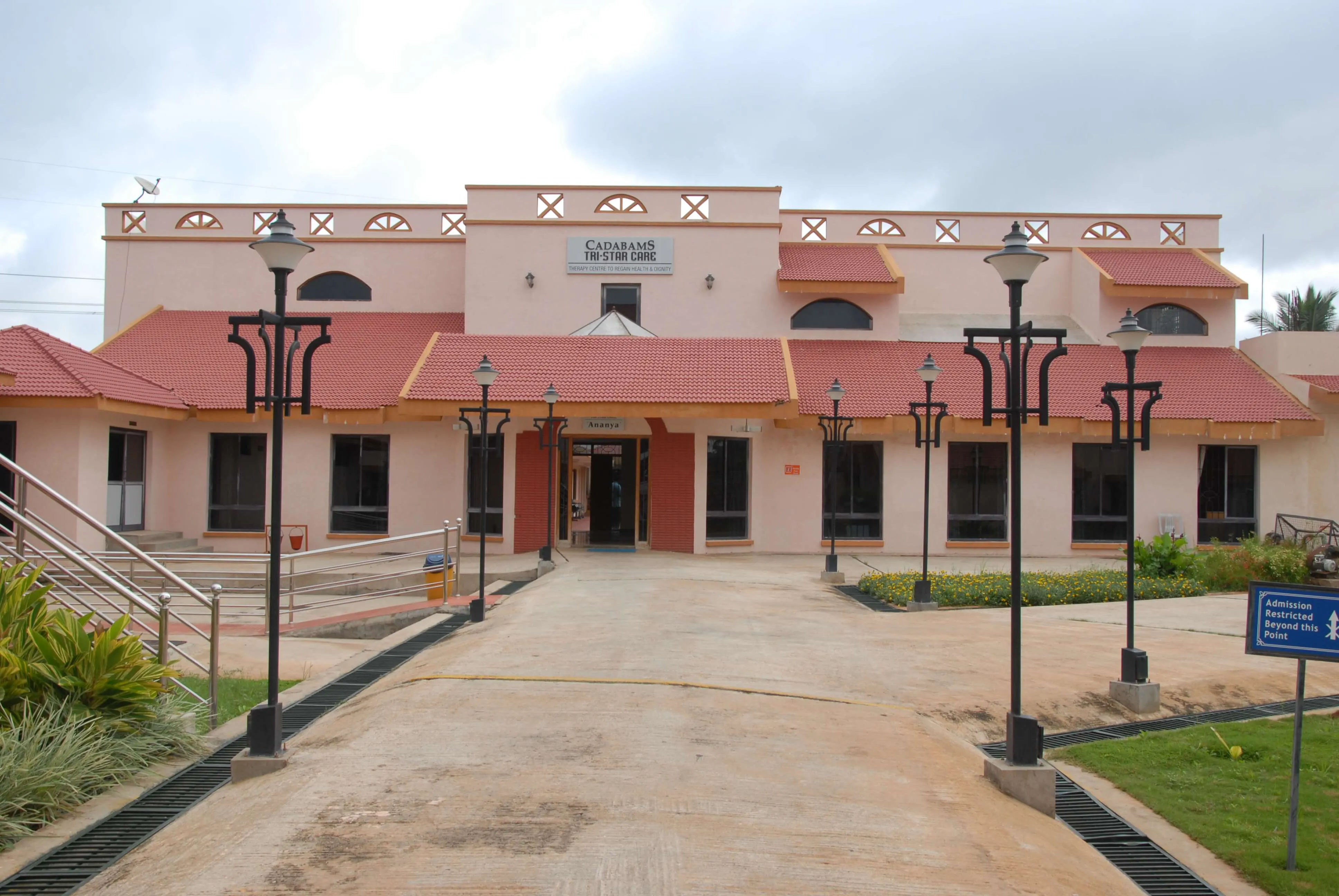 Drug Addiction Psychiatrist in Bangalore