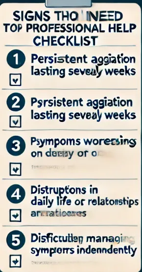 Cadabam's mental health illustration