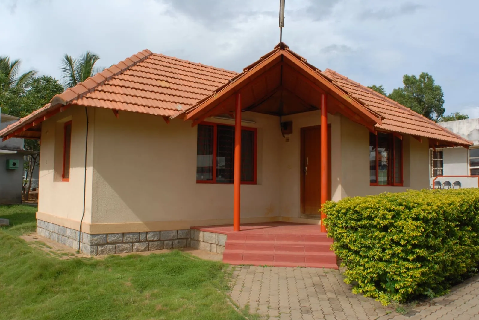 Cadabams ORG image 1