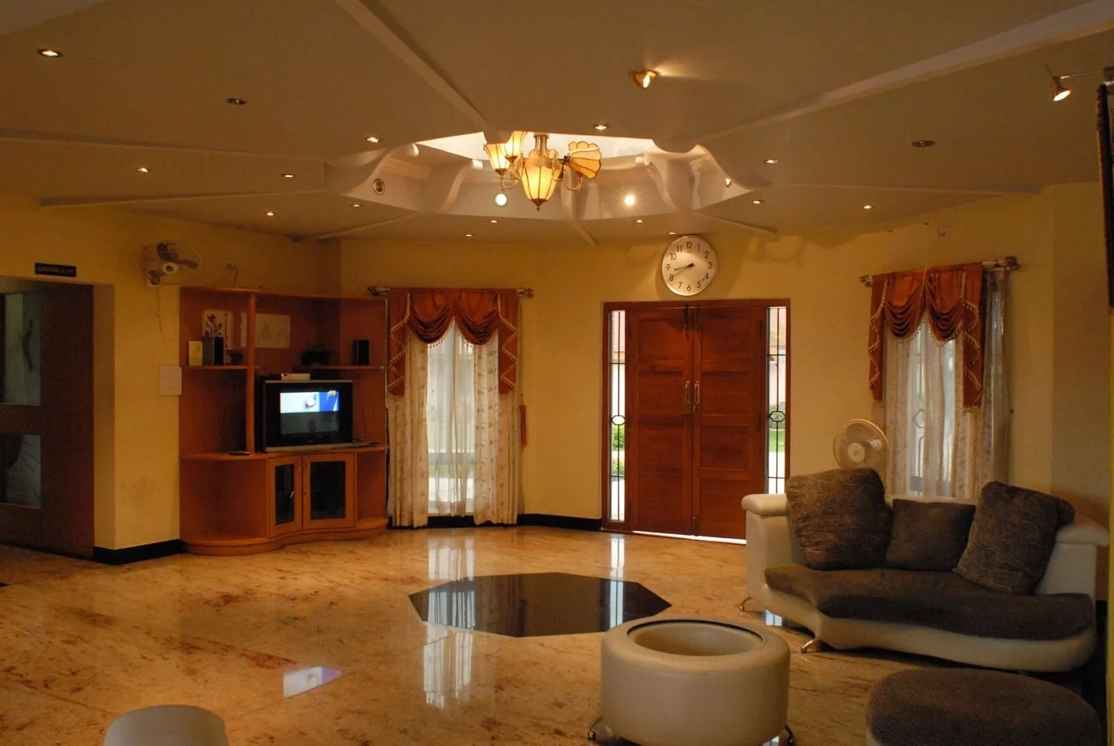 Cadabams ORG image 6