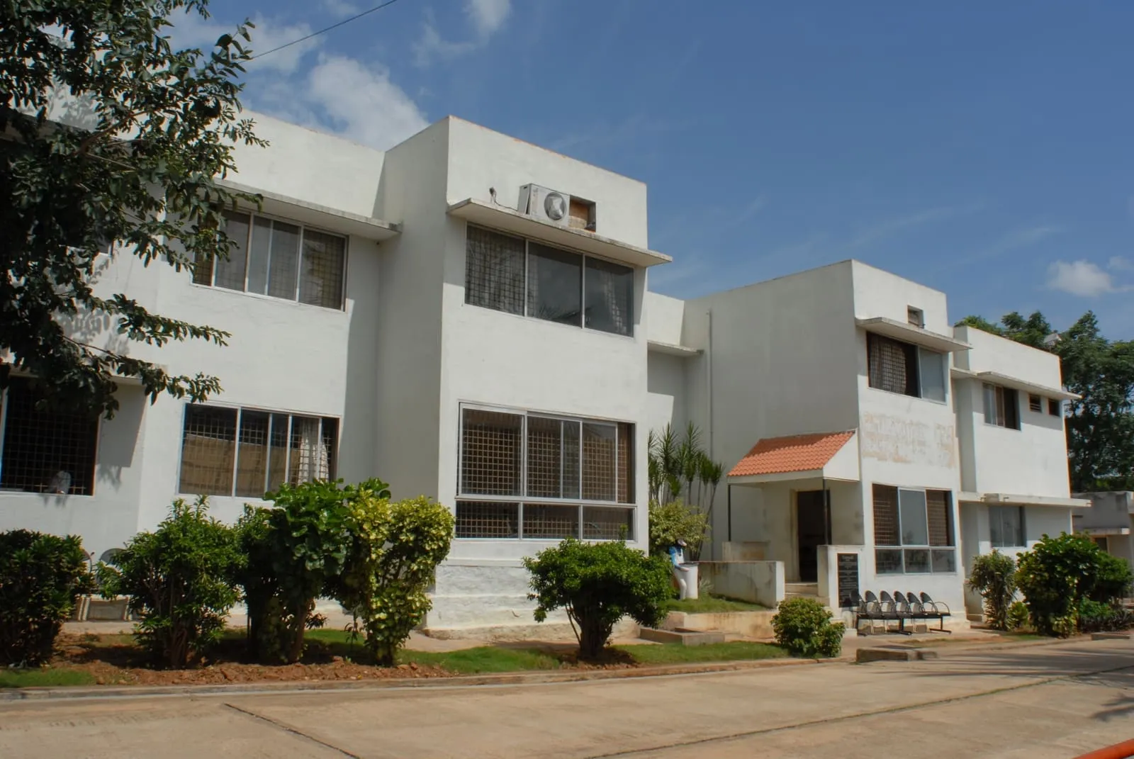 Cadabams ORG image 7