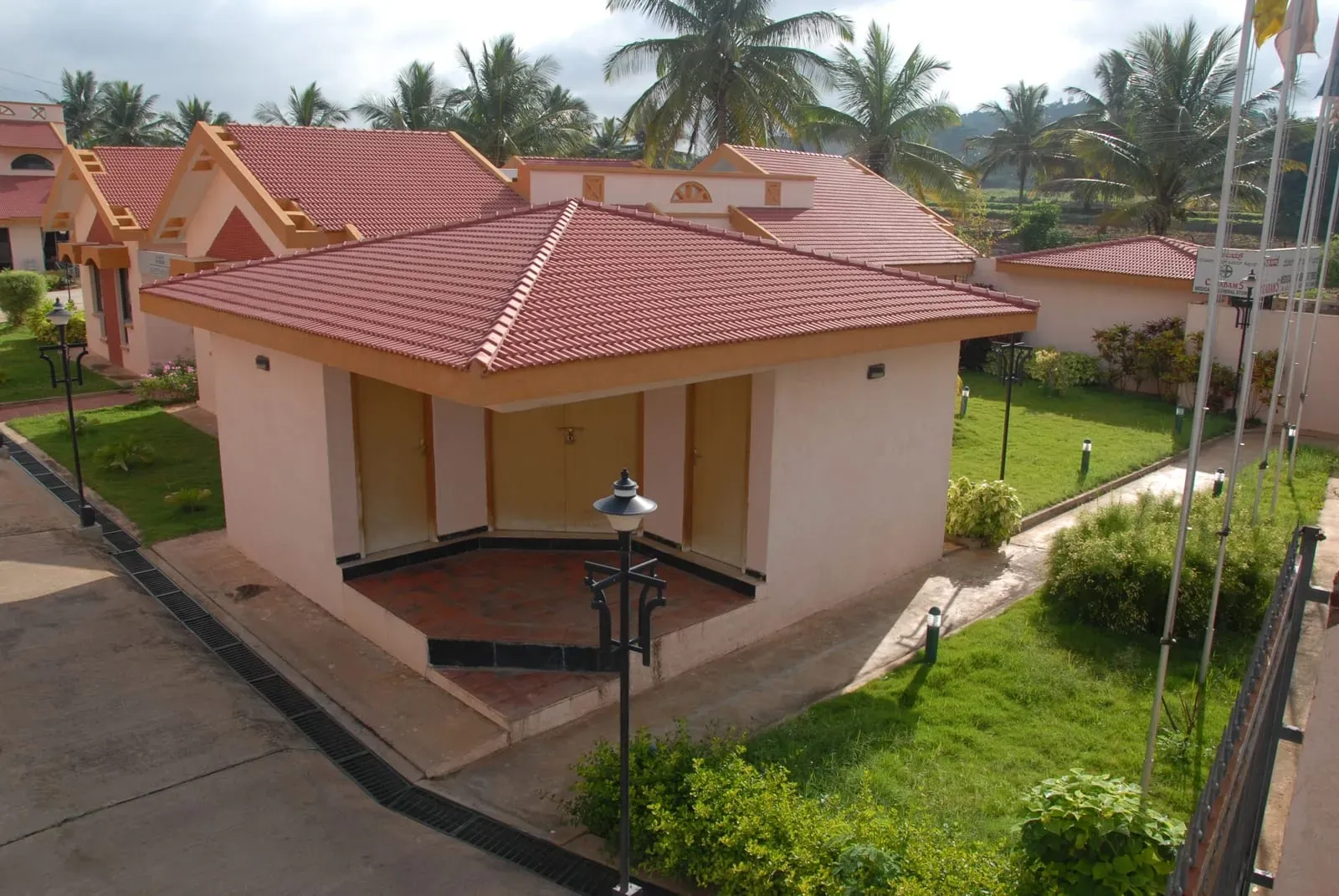 Cadabams ORG image 10