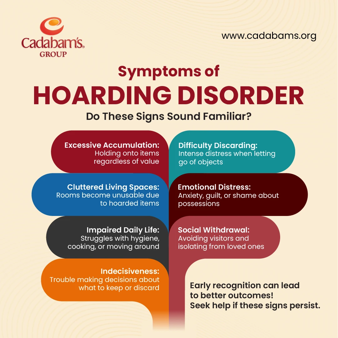 Hoarding Disorder 02