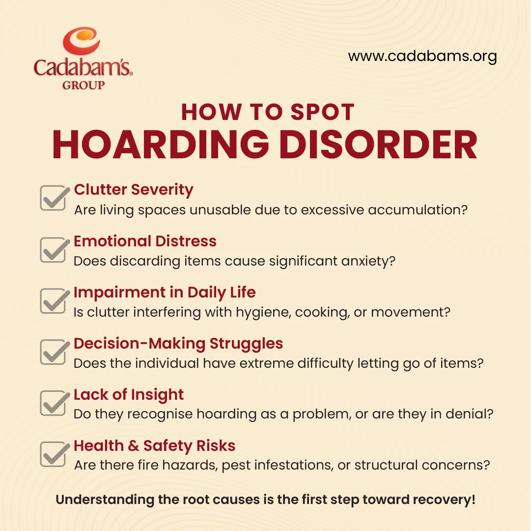 Hoarding Disorder 08