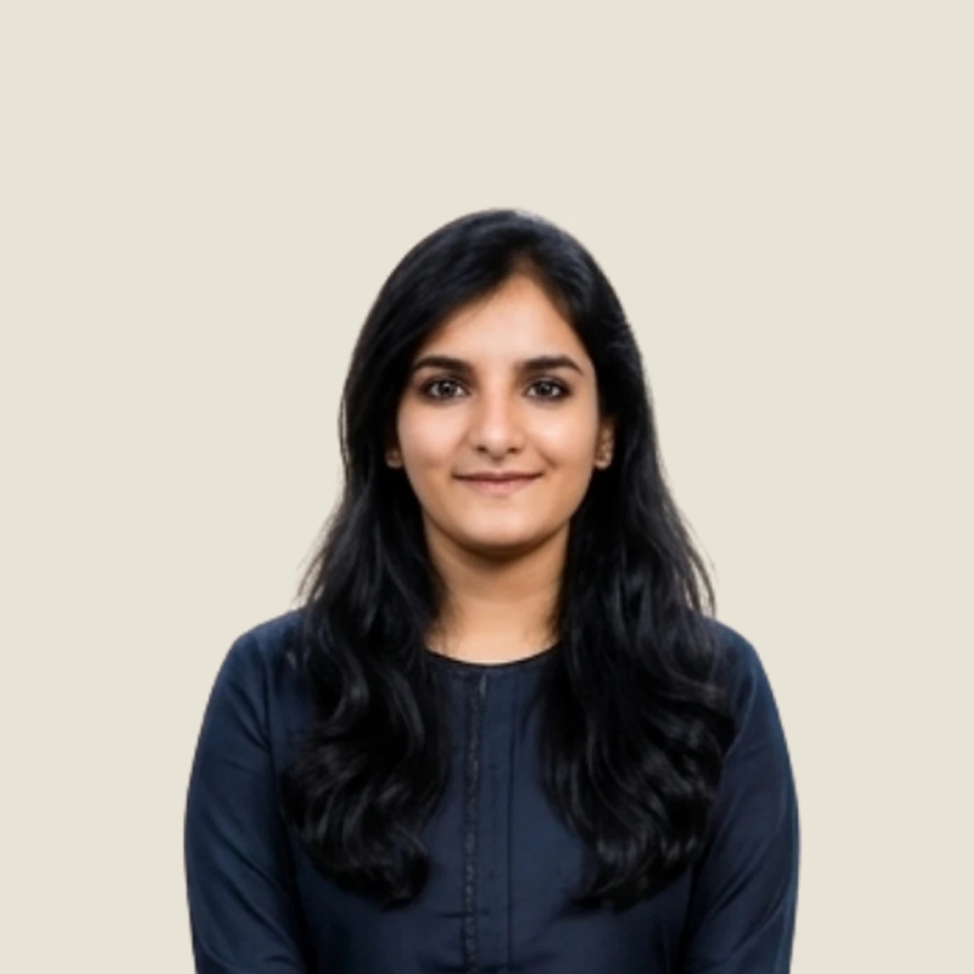 Ms. Juhi Gupta