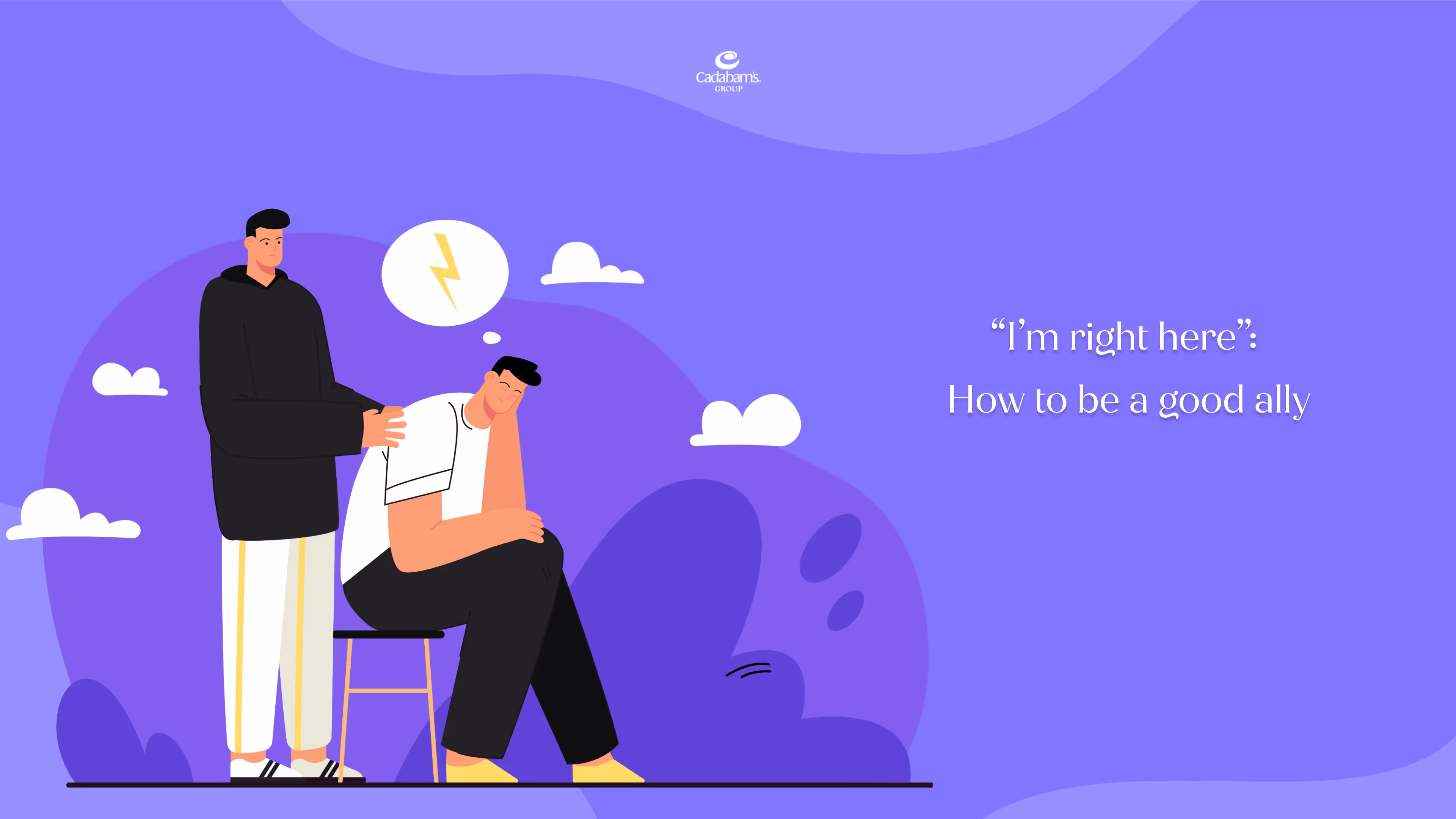 Caregiver for Schizophrenia: Techniques to Help Care for Loved Ones