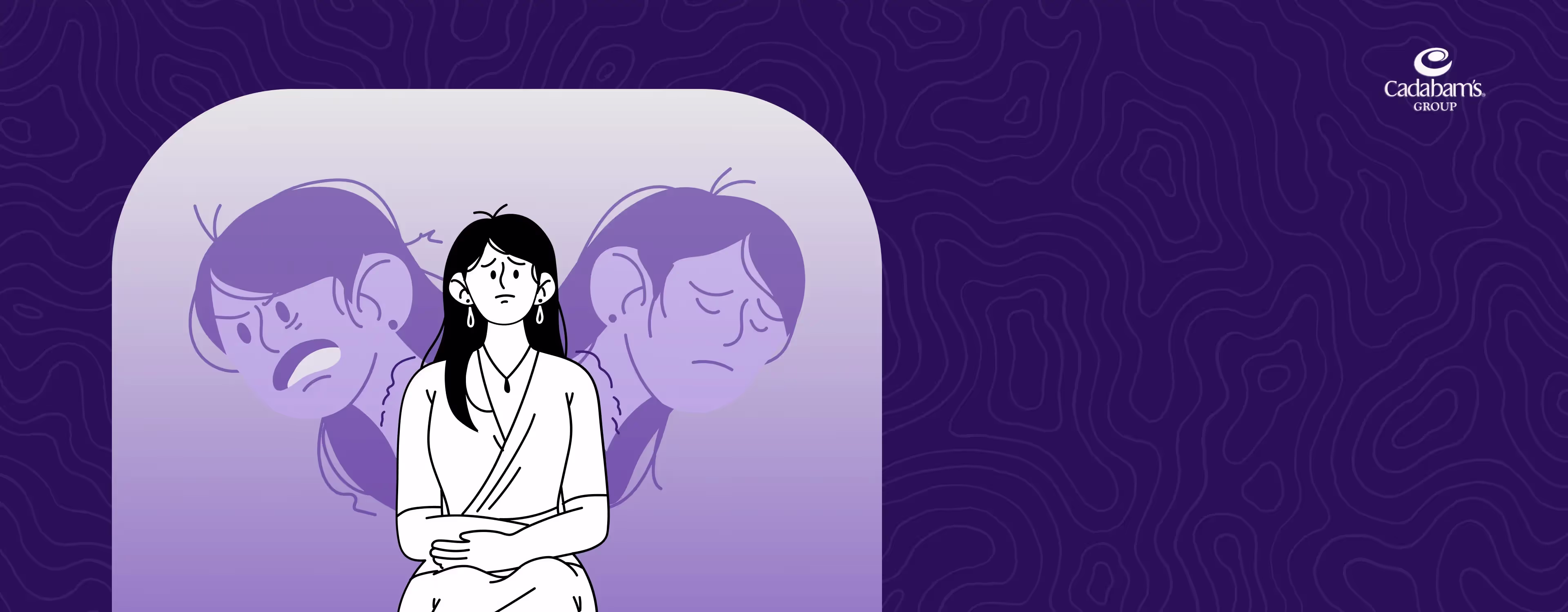 Exploring Delusion of Persecution