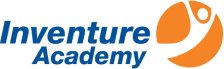 Partner School